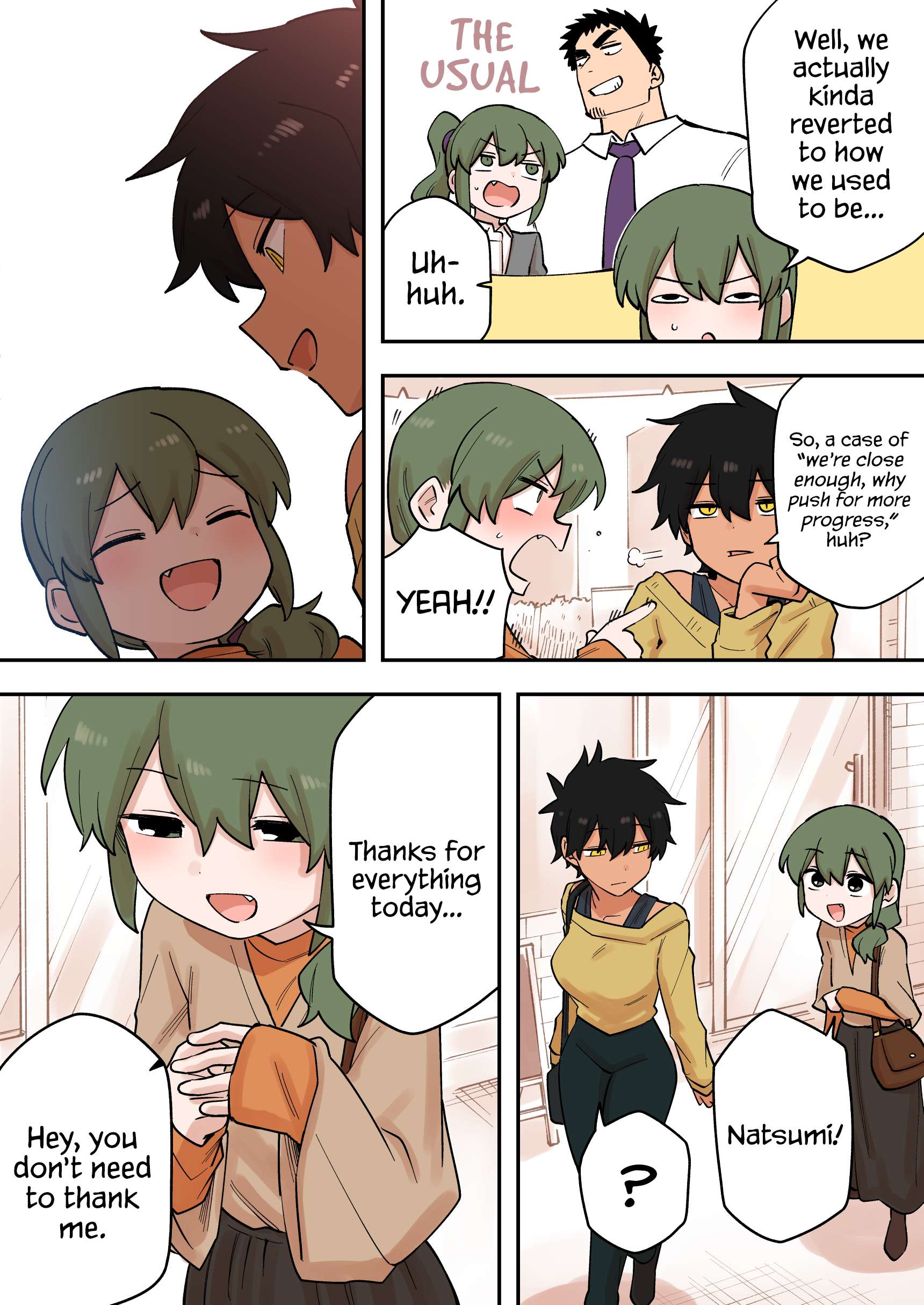 Page 3 of Chapter 220