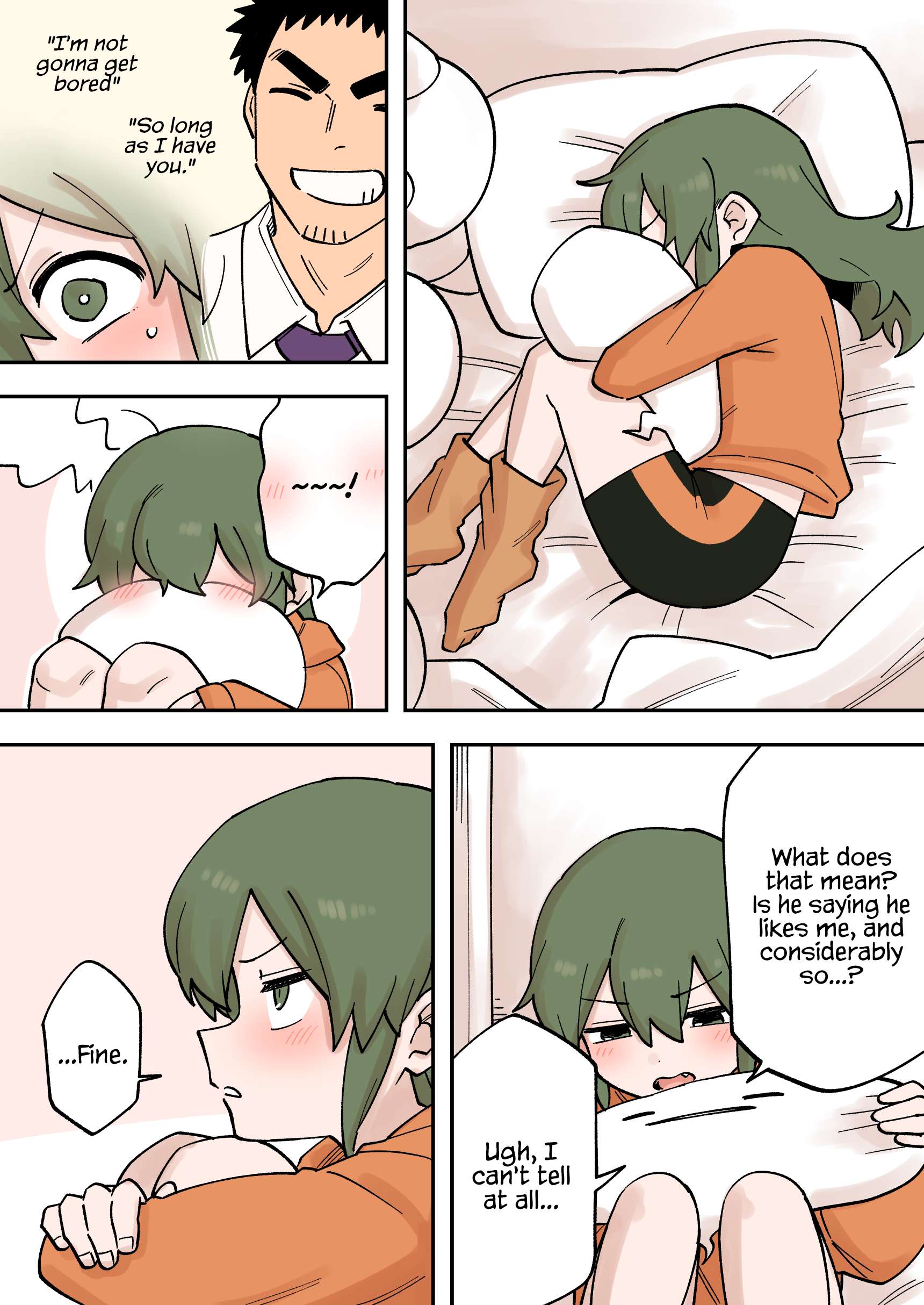 Page 1 of Chapter 222