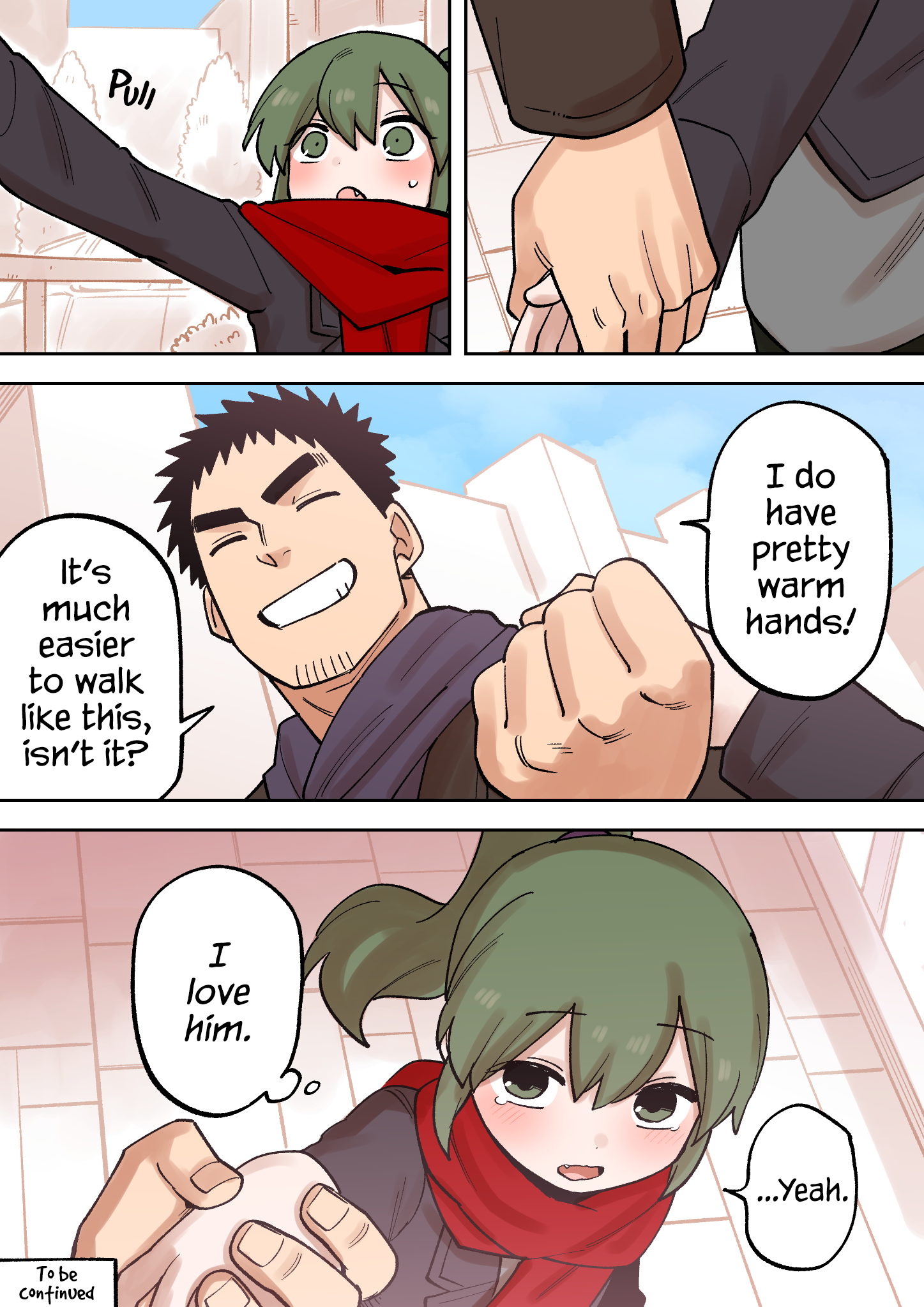Page 6 of Chapter 224
