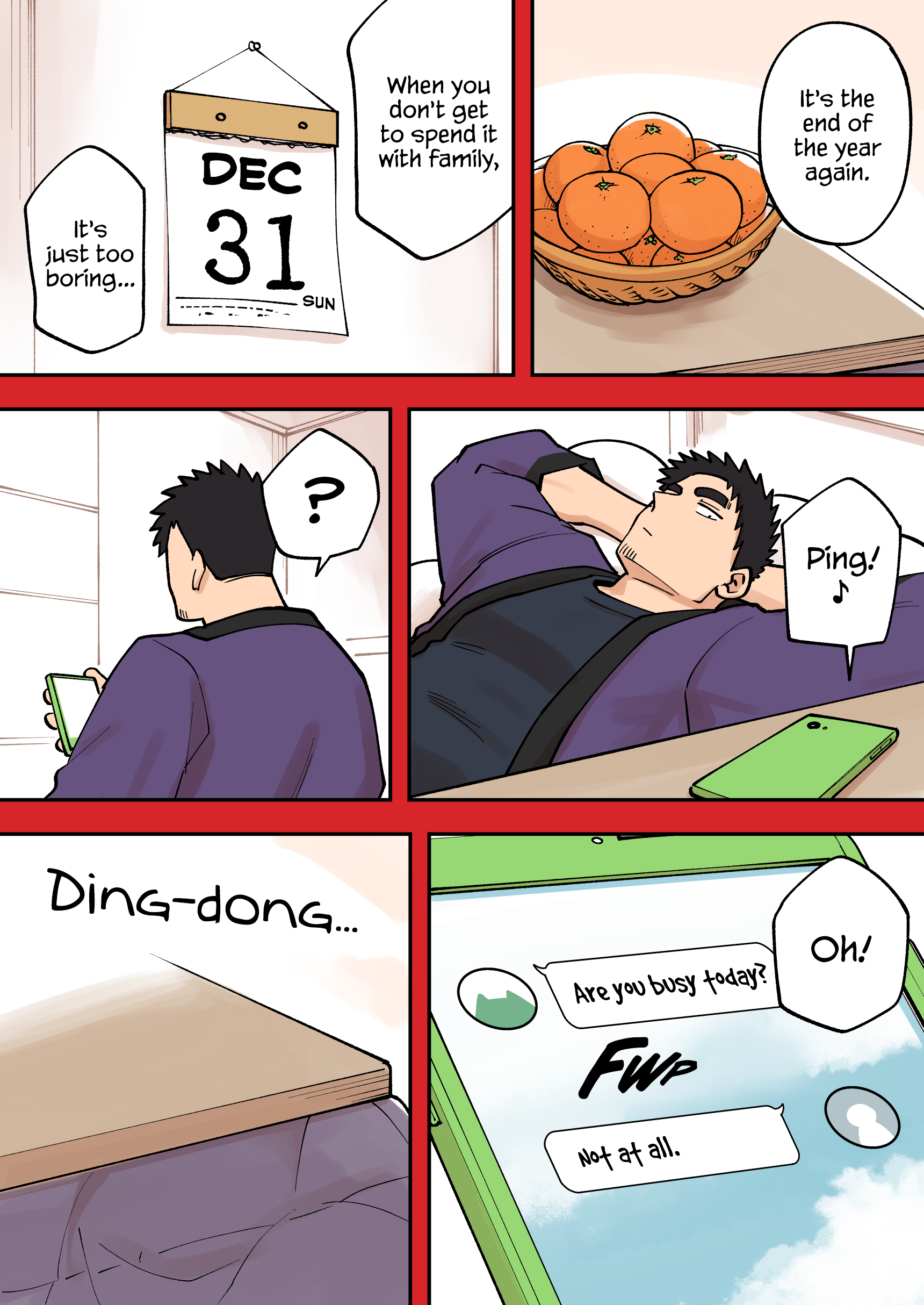 Page 1 of Chapter 224.5