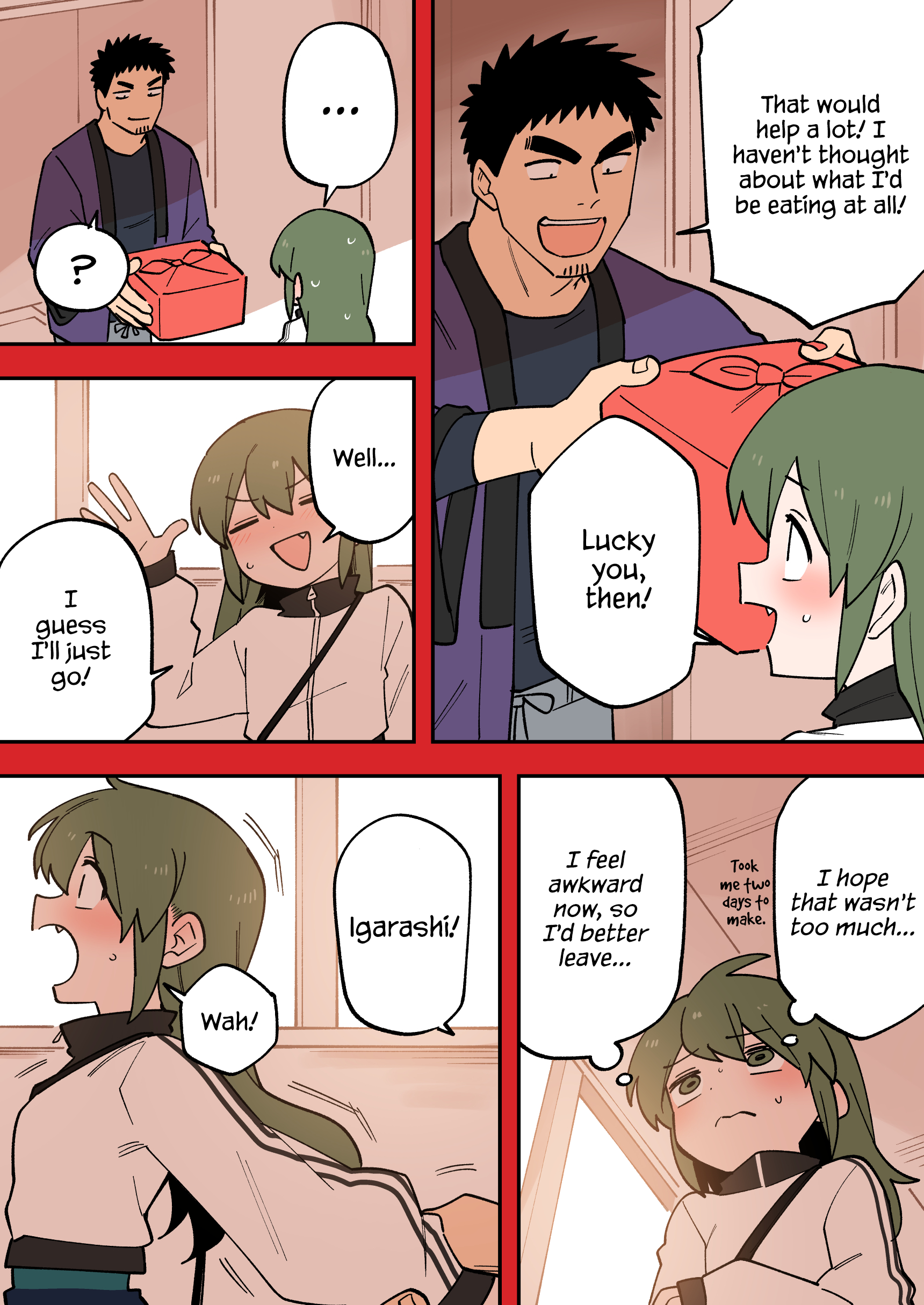 Page 3 of Chapter 224.5