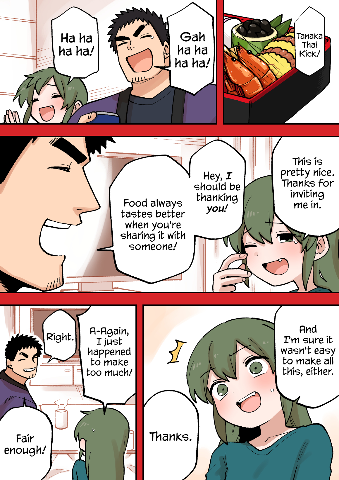 Page 6 of Chapter 224.5