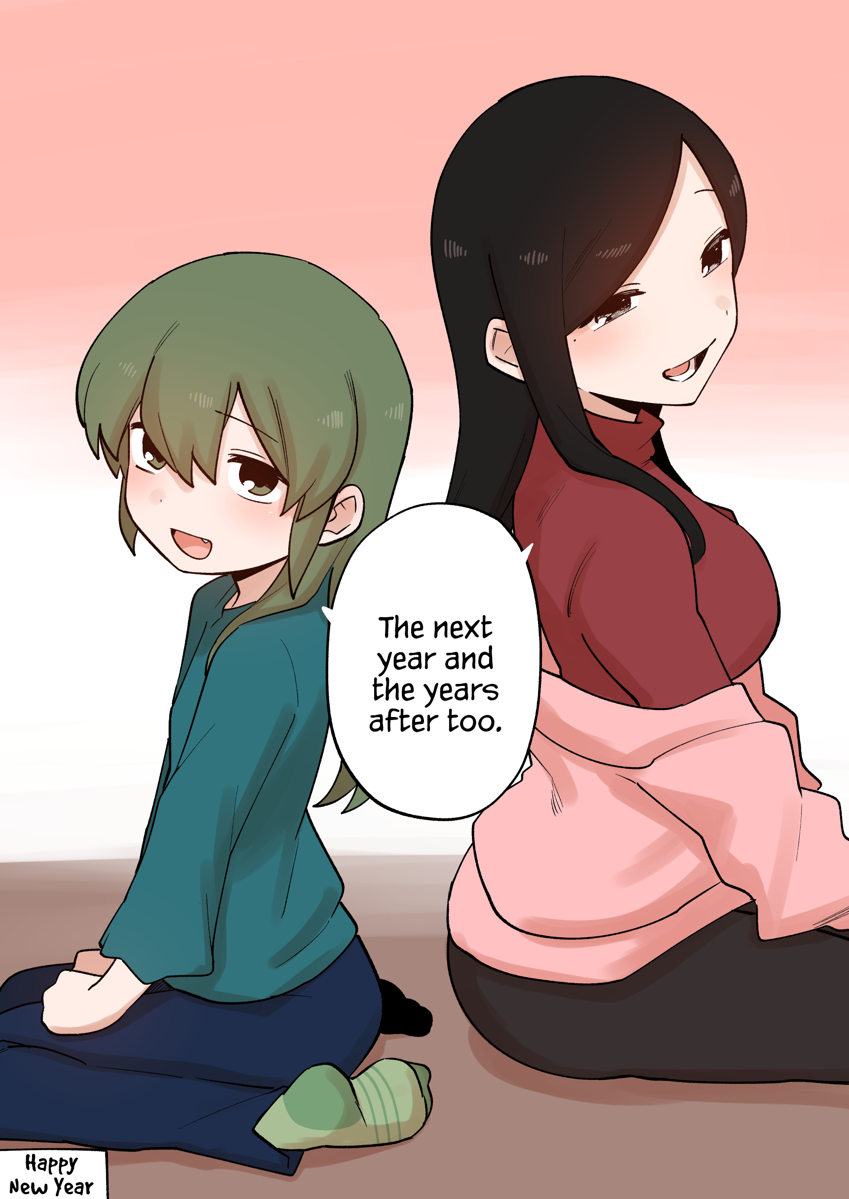 Page 8 of Chapter 224.5