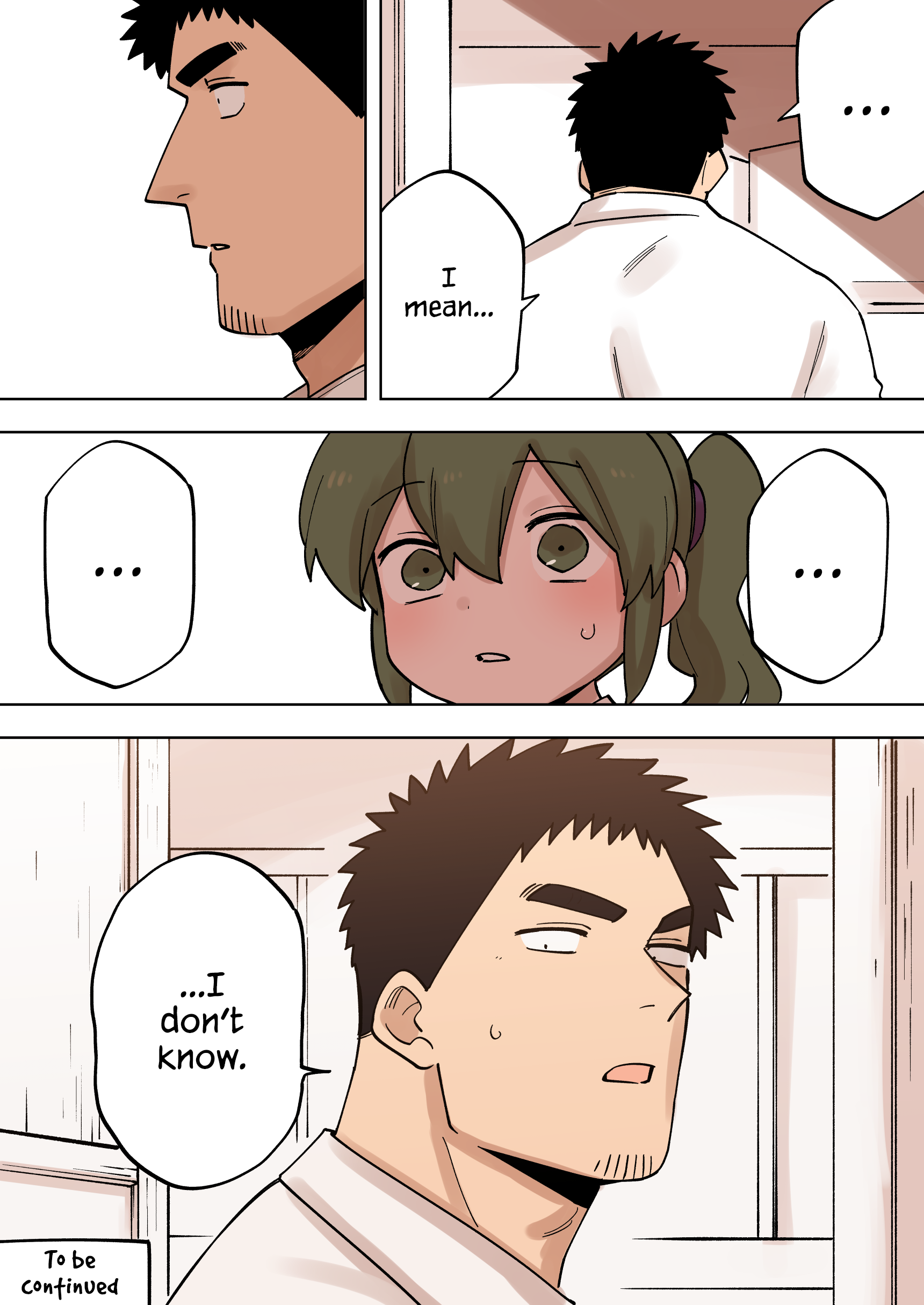 Page 6 of Chapter 225