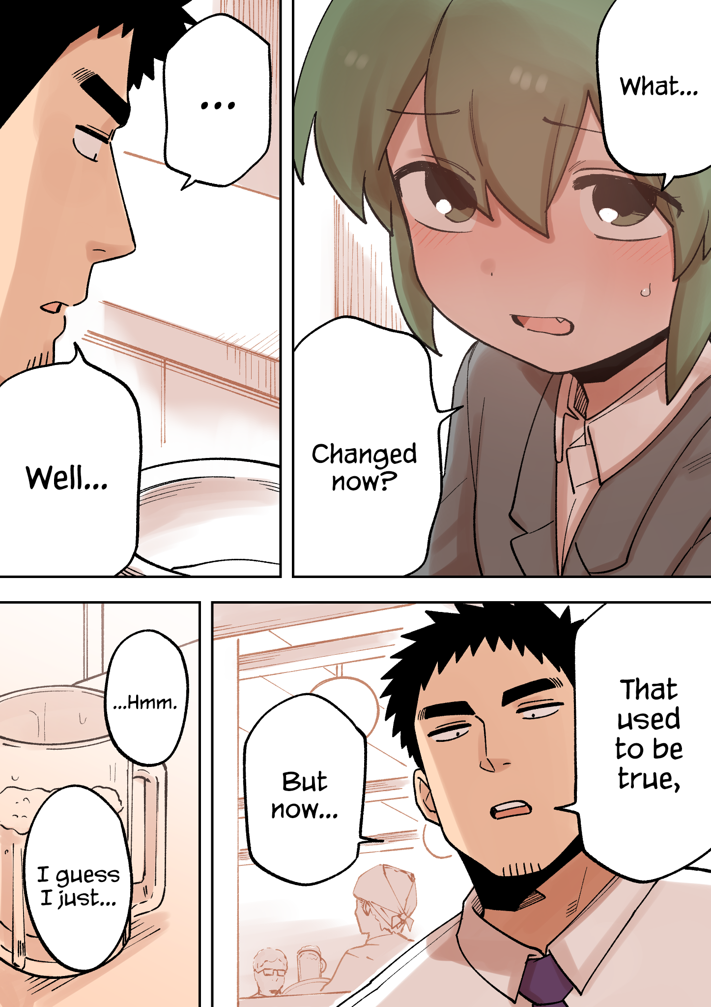 Page 2 of Chapter 226