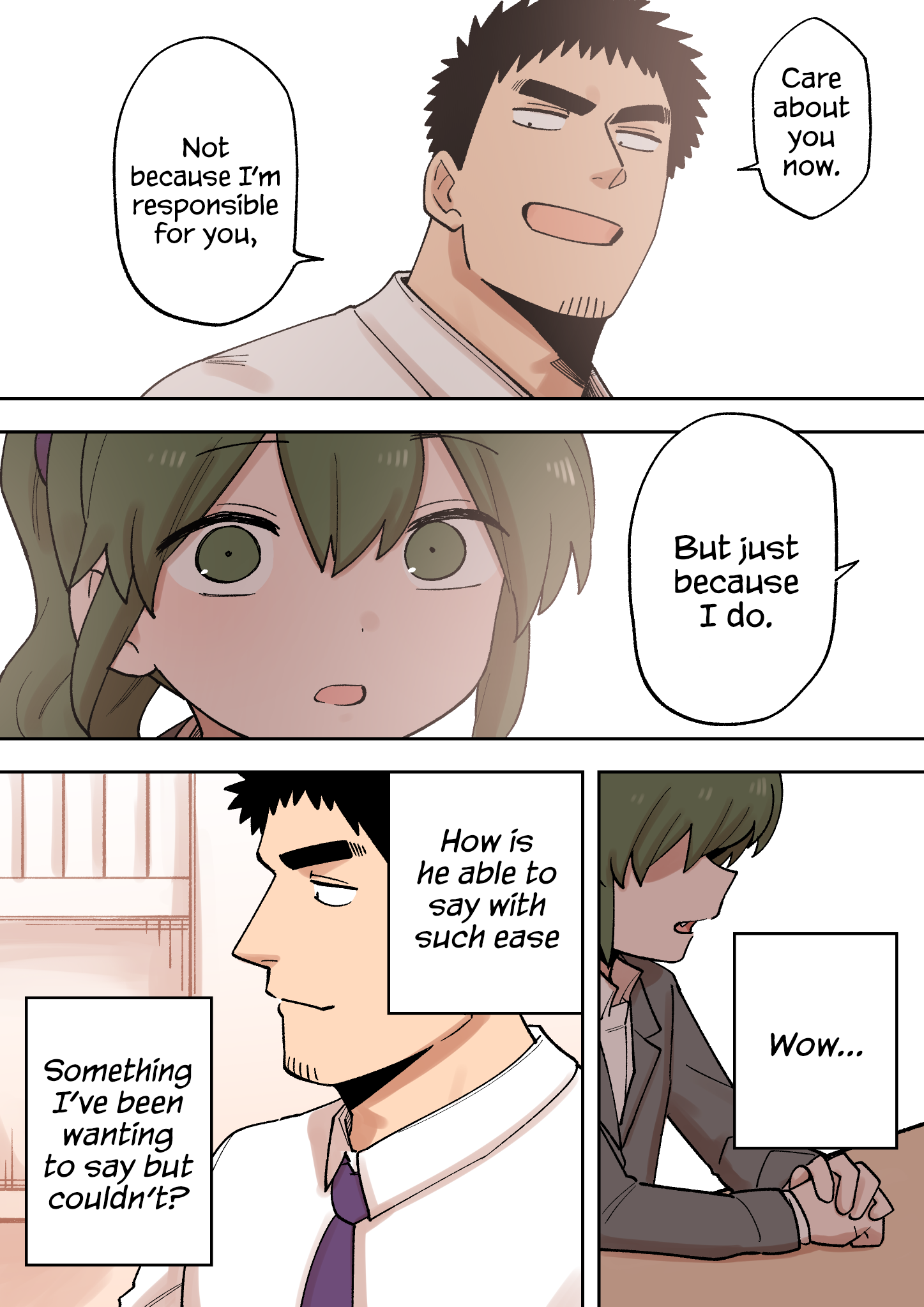 Page 3 of Chapter 226