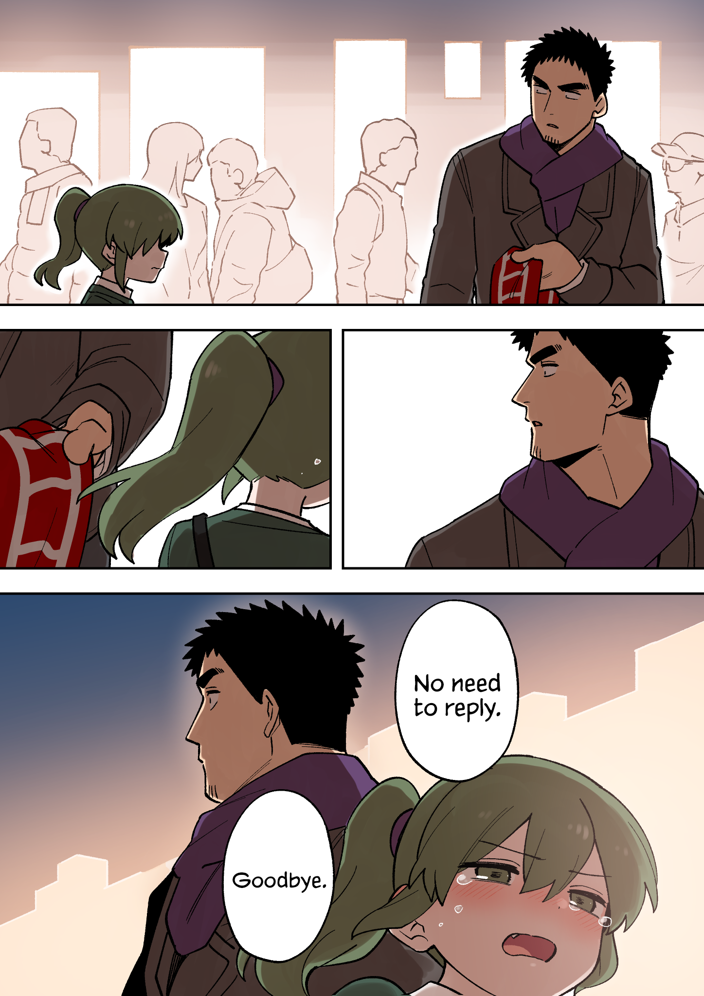 Page 6 of Chapter 226
