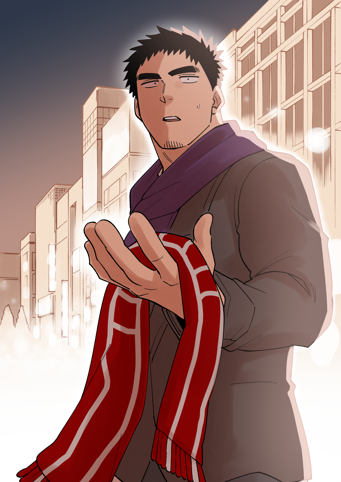 Page 7 of Chapter 226