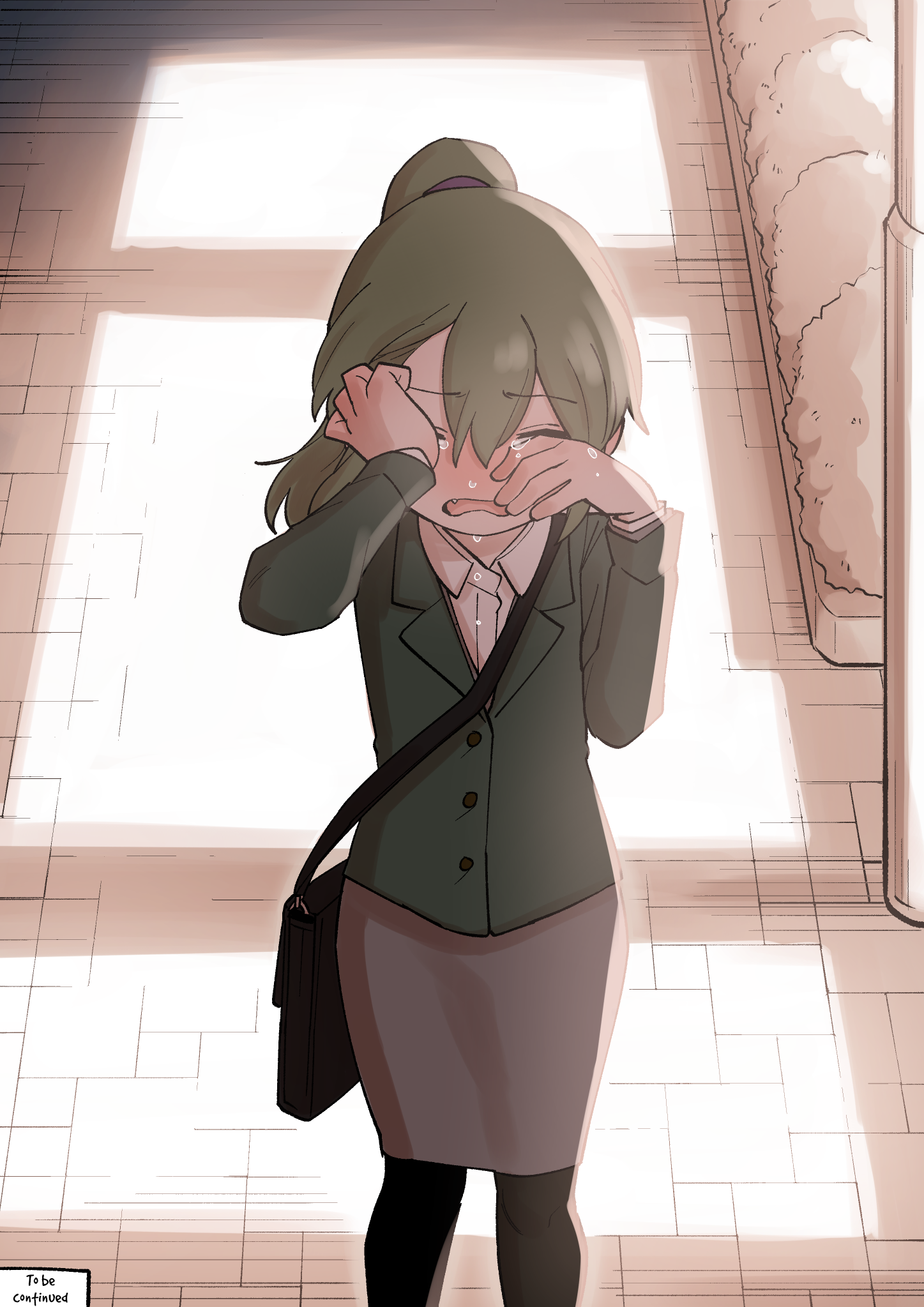 Page 8 of Chapter 226