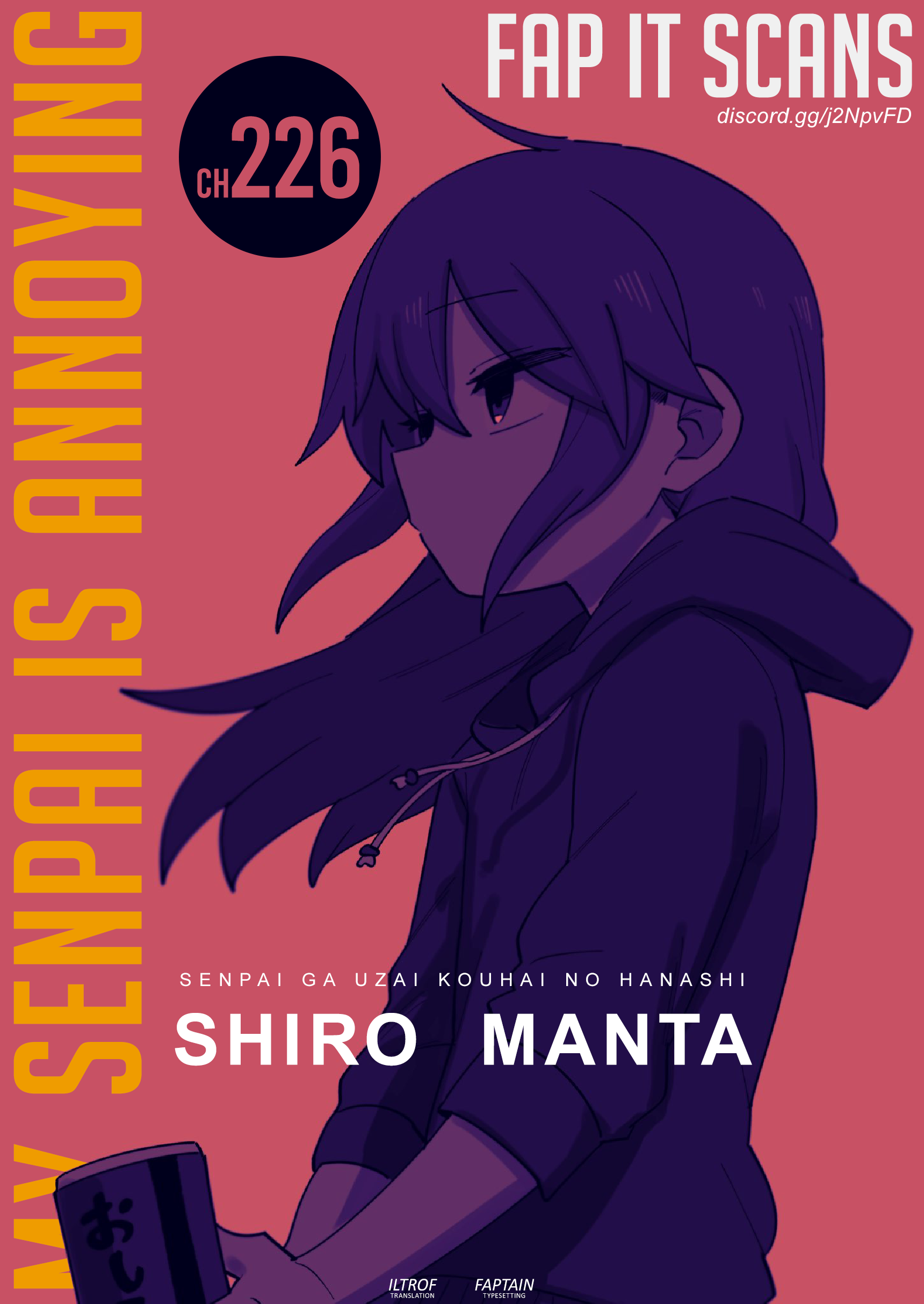 Page 9 of Chapter 226