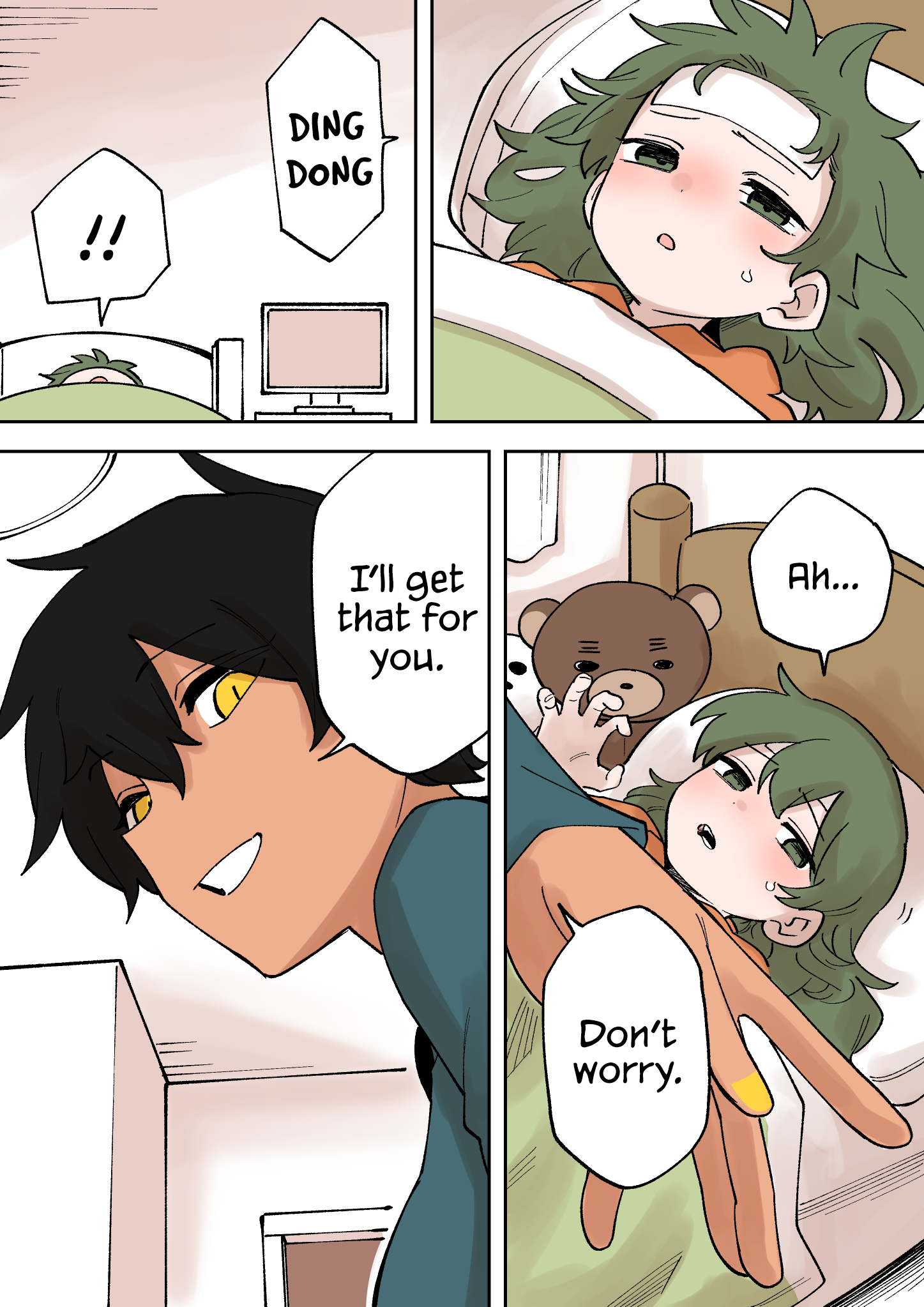 Page 2 of Chapter 227