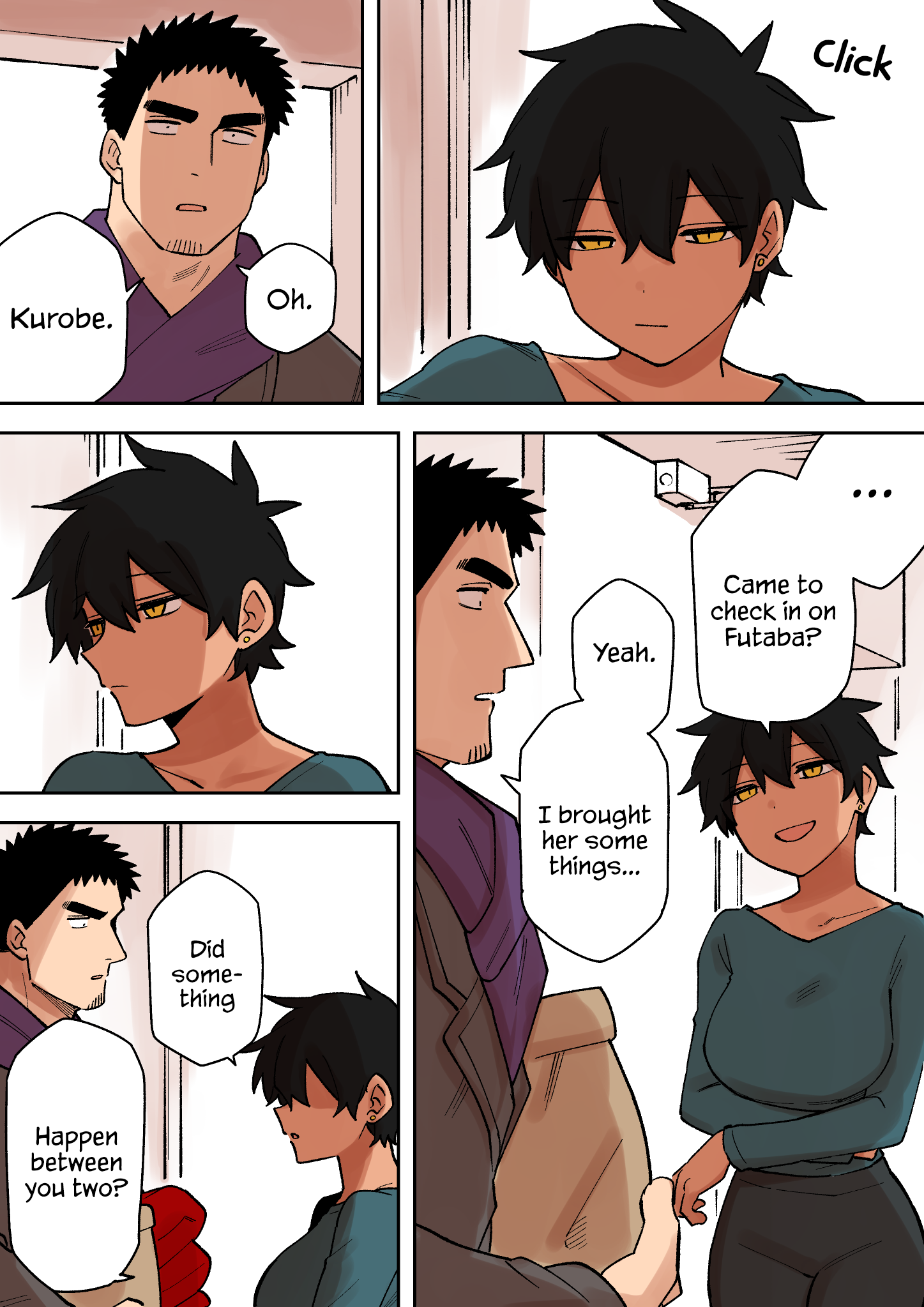 Page 3 of Chapter 227
