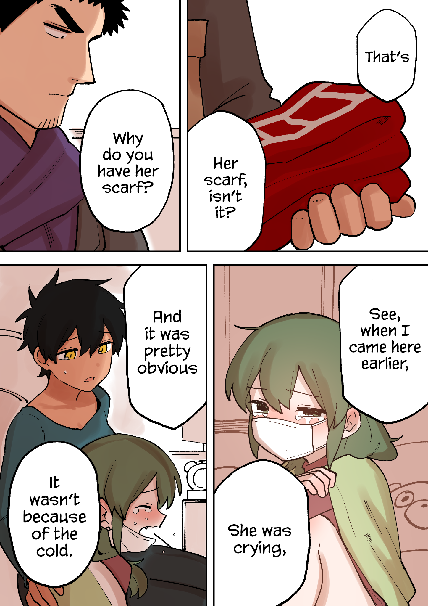 Page 4 of Chapter 227