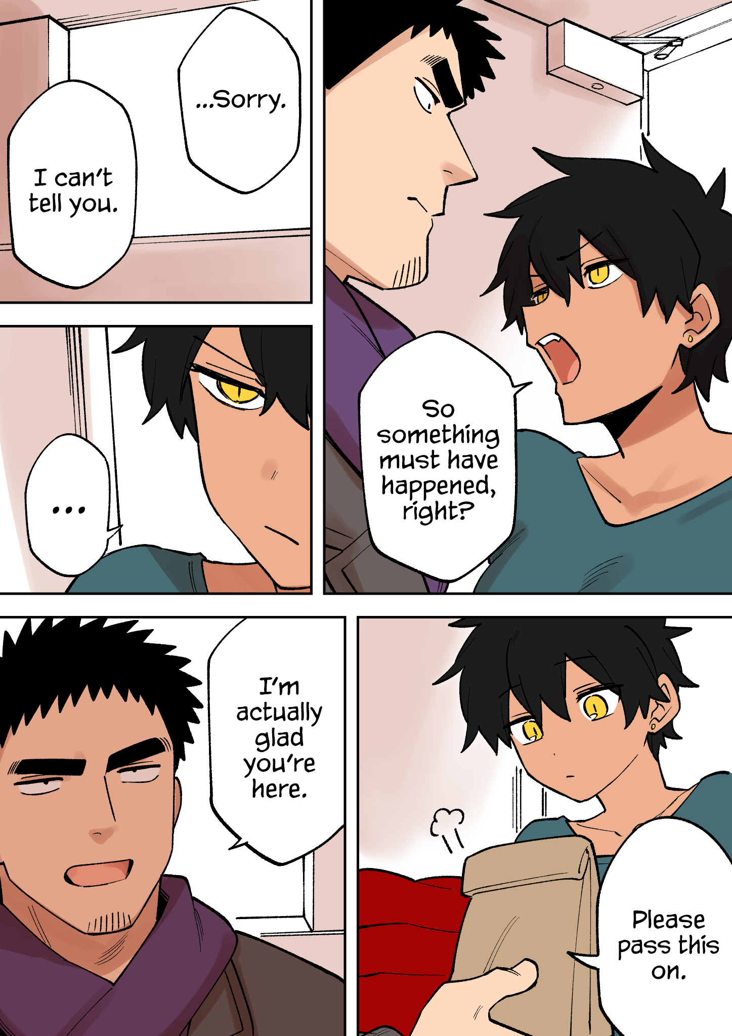 Page 5 of Chapter 227