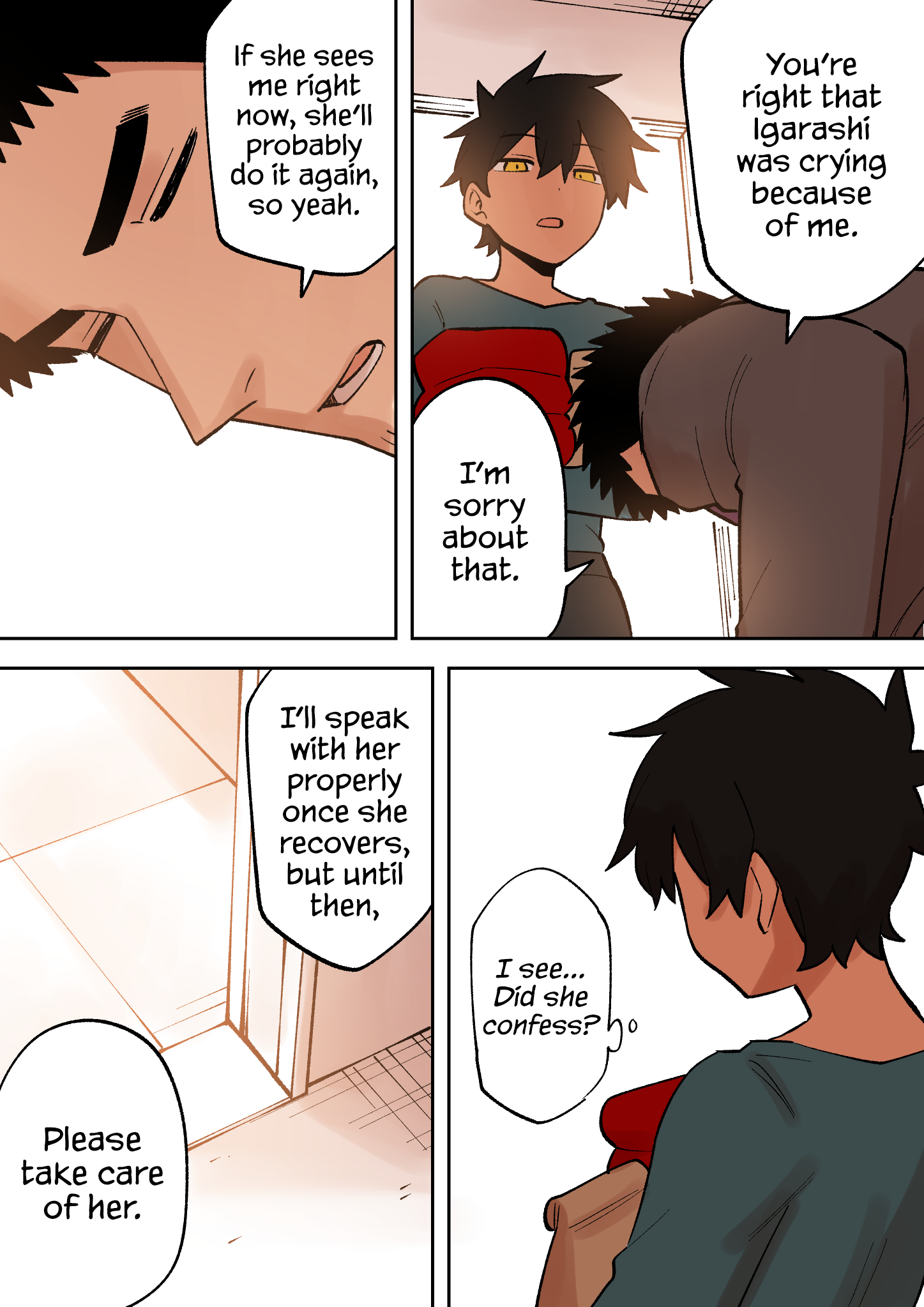 Page 6 of Chapter 227