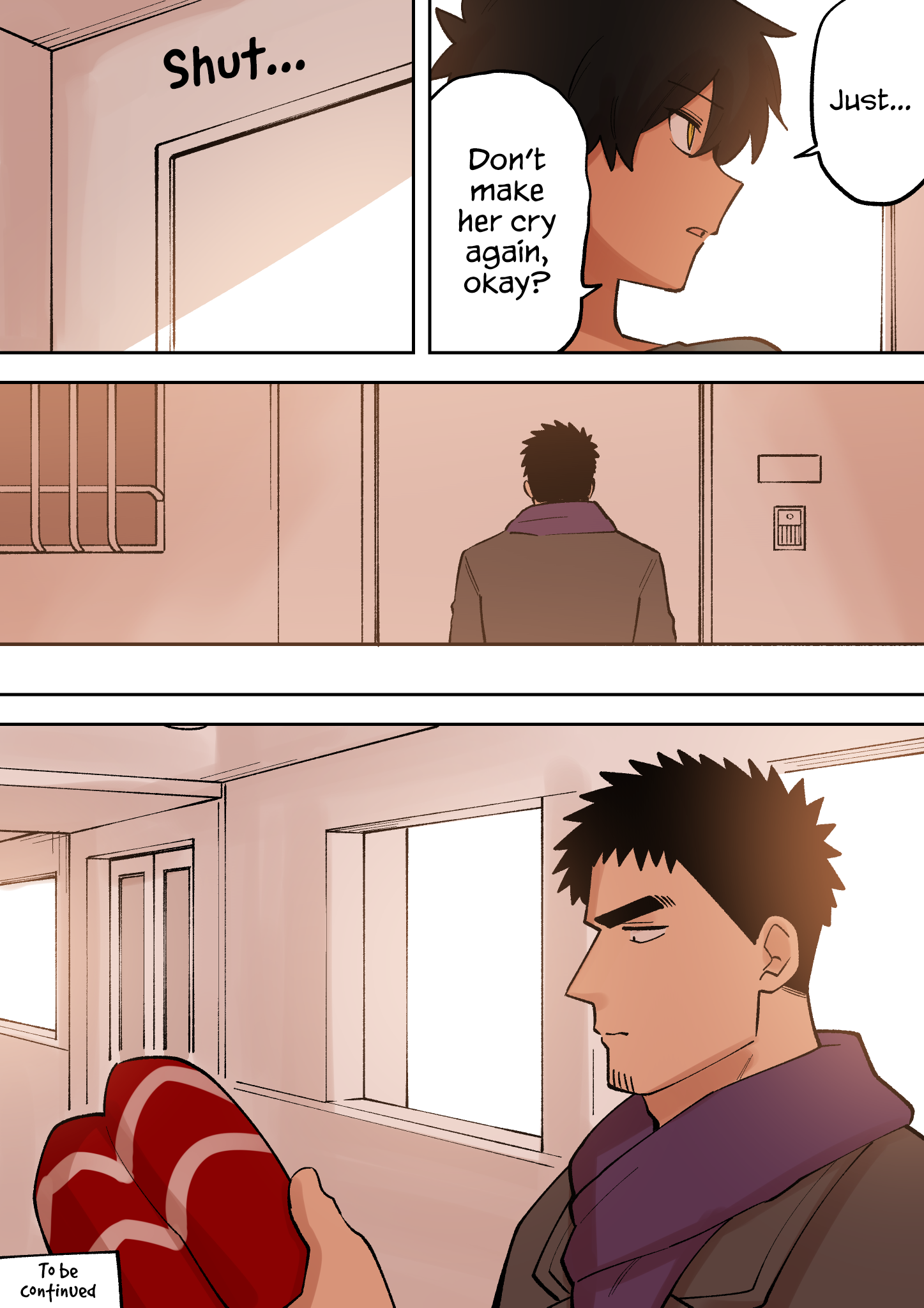 Page 8 of Chapter 227