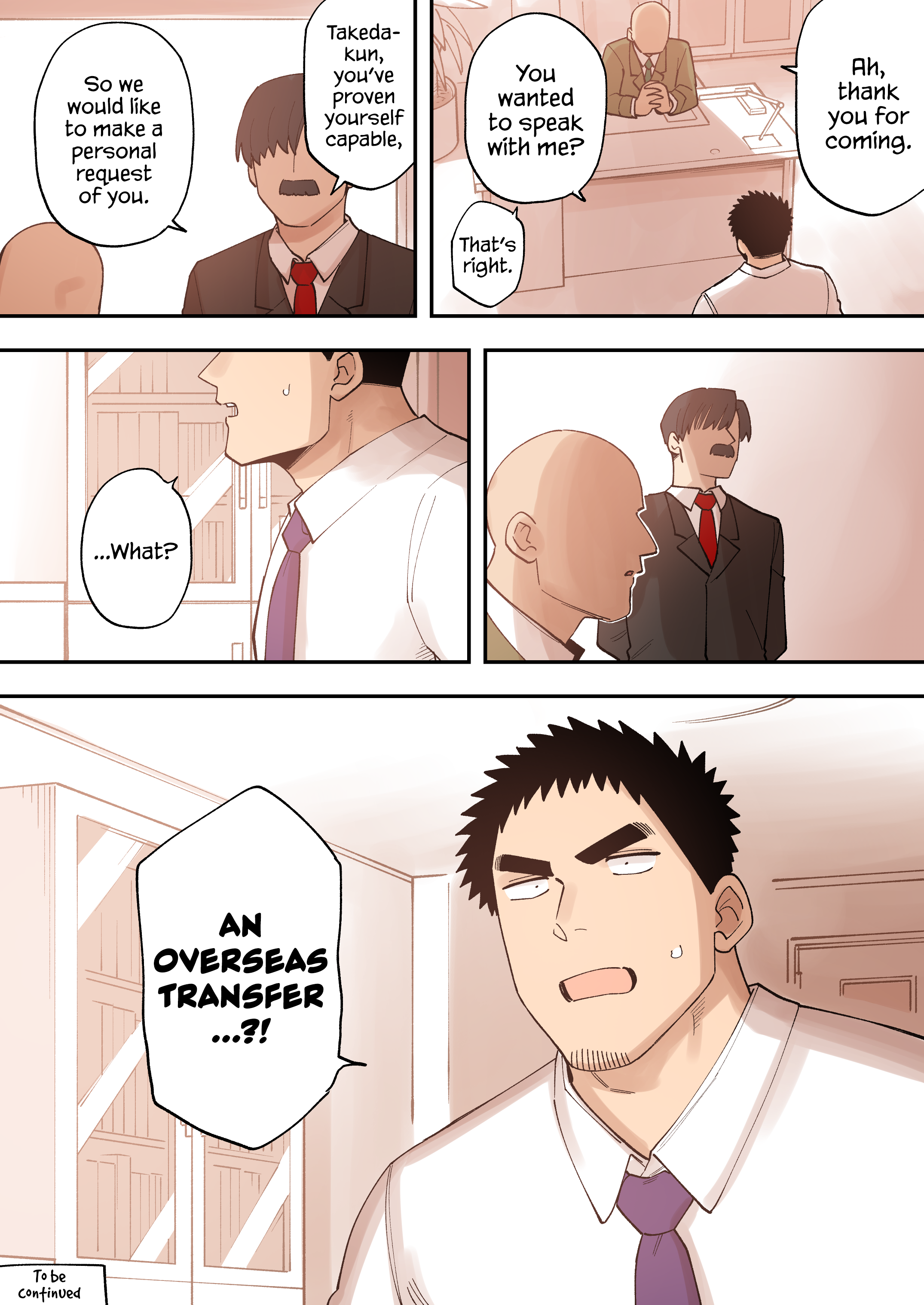 Page 4 of Chapter 228