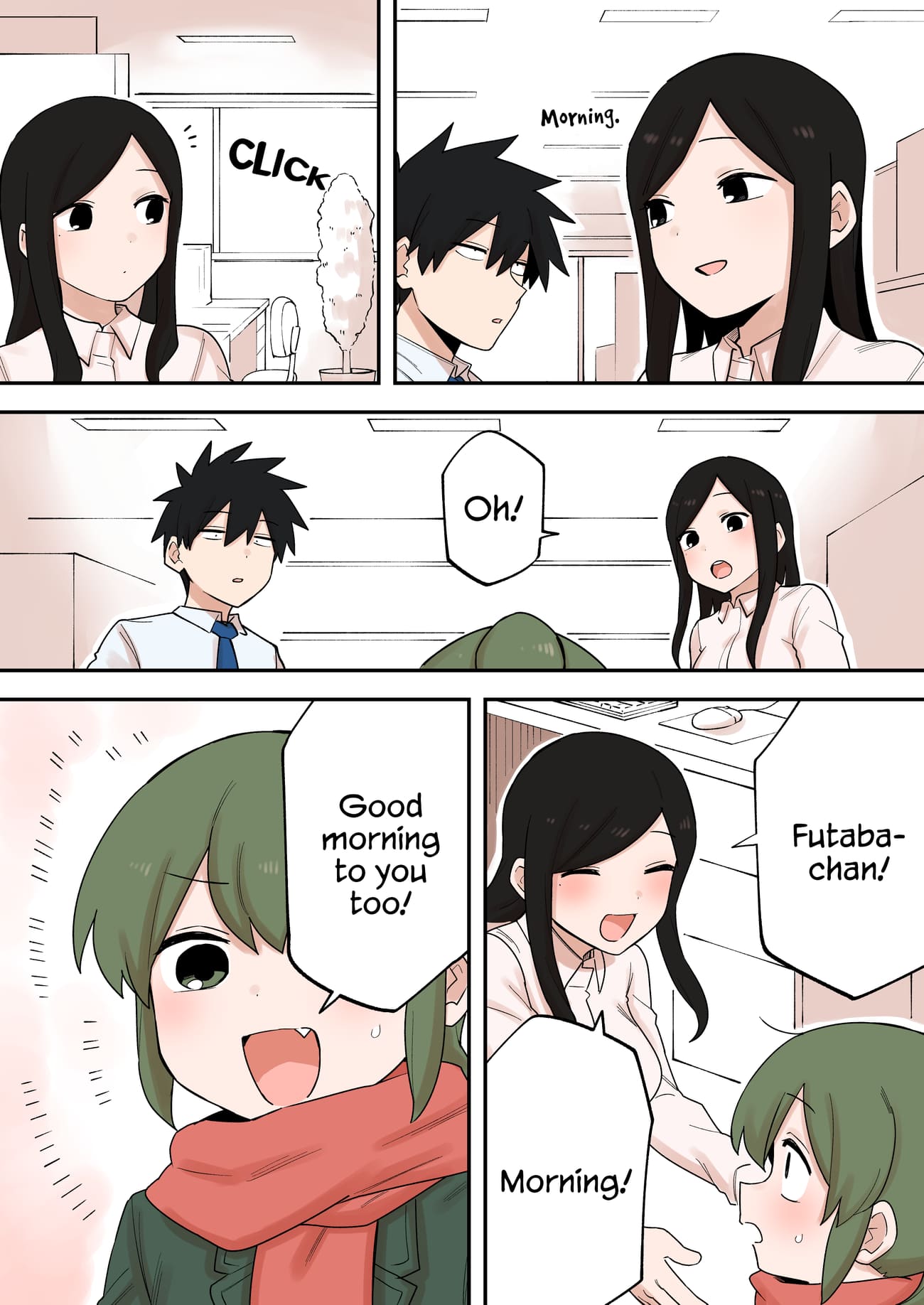 Page 2 of Chapter 229