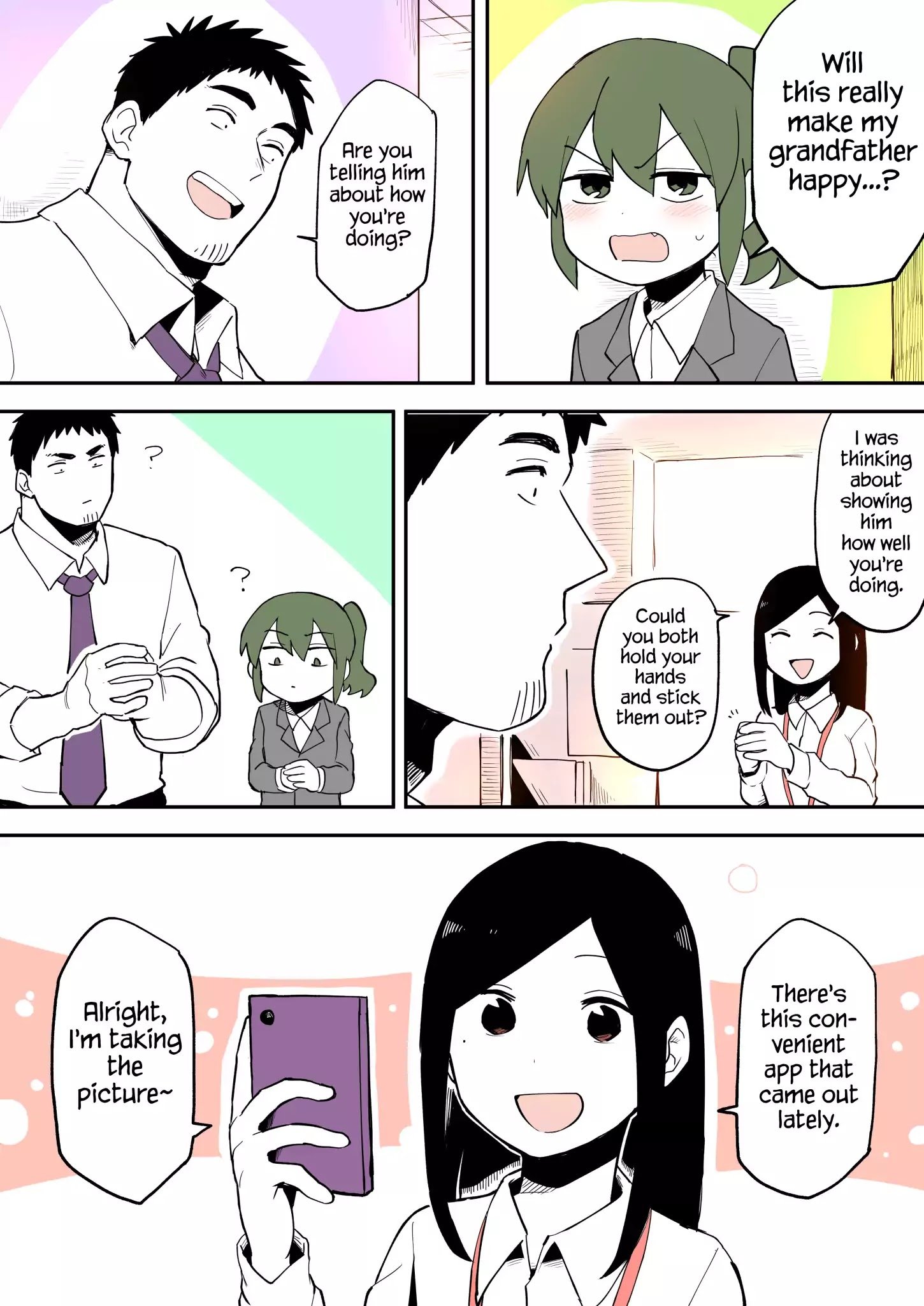 Page 2 of Chapter 23