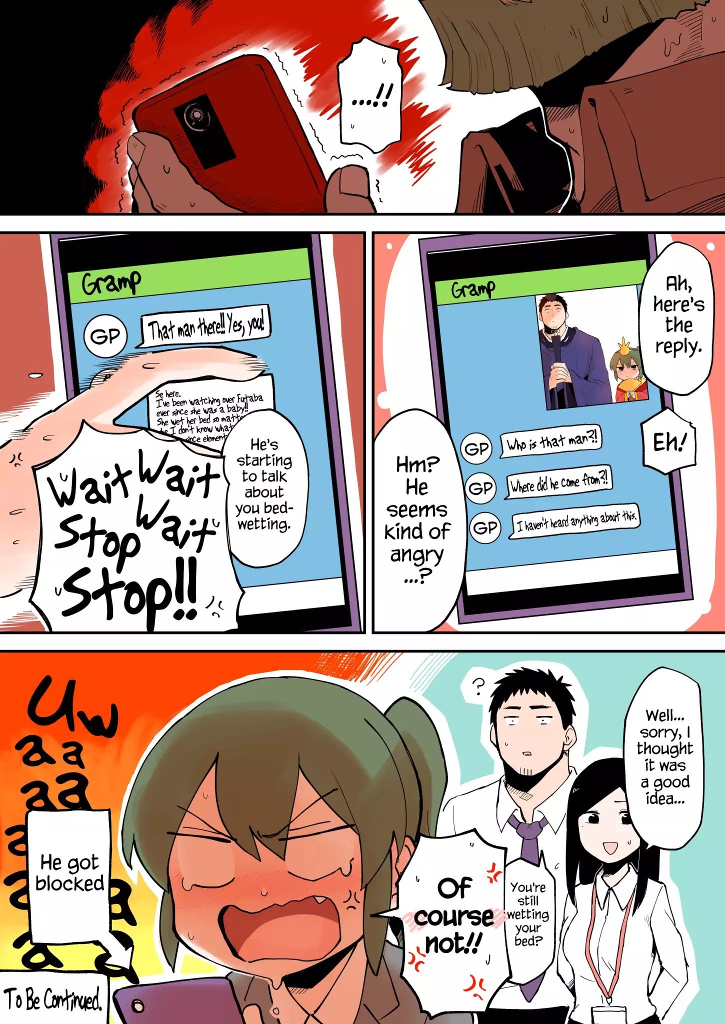 Page 4 of Chapter 23