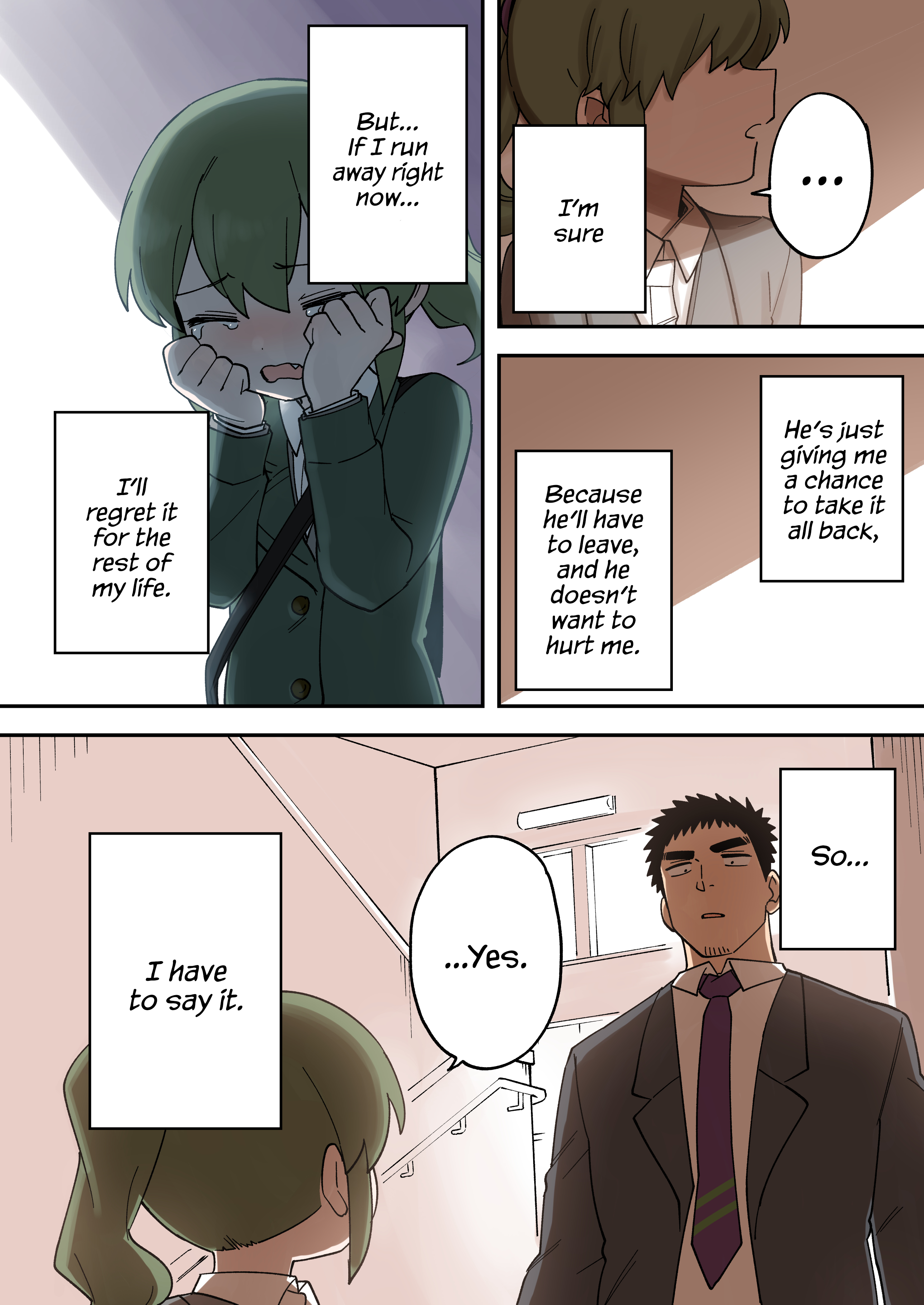 Page 4 of Chapter 230
