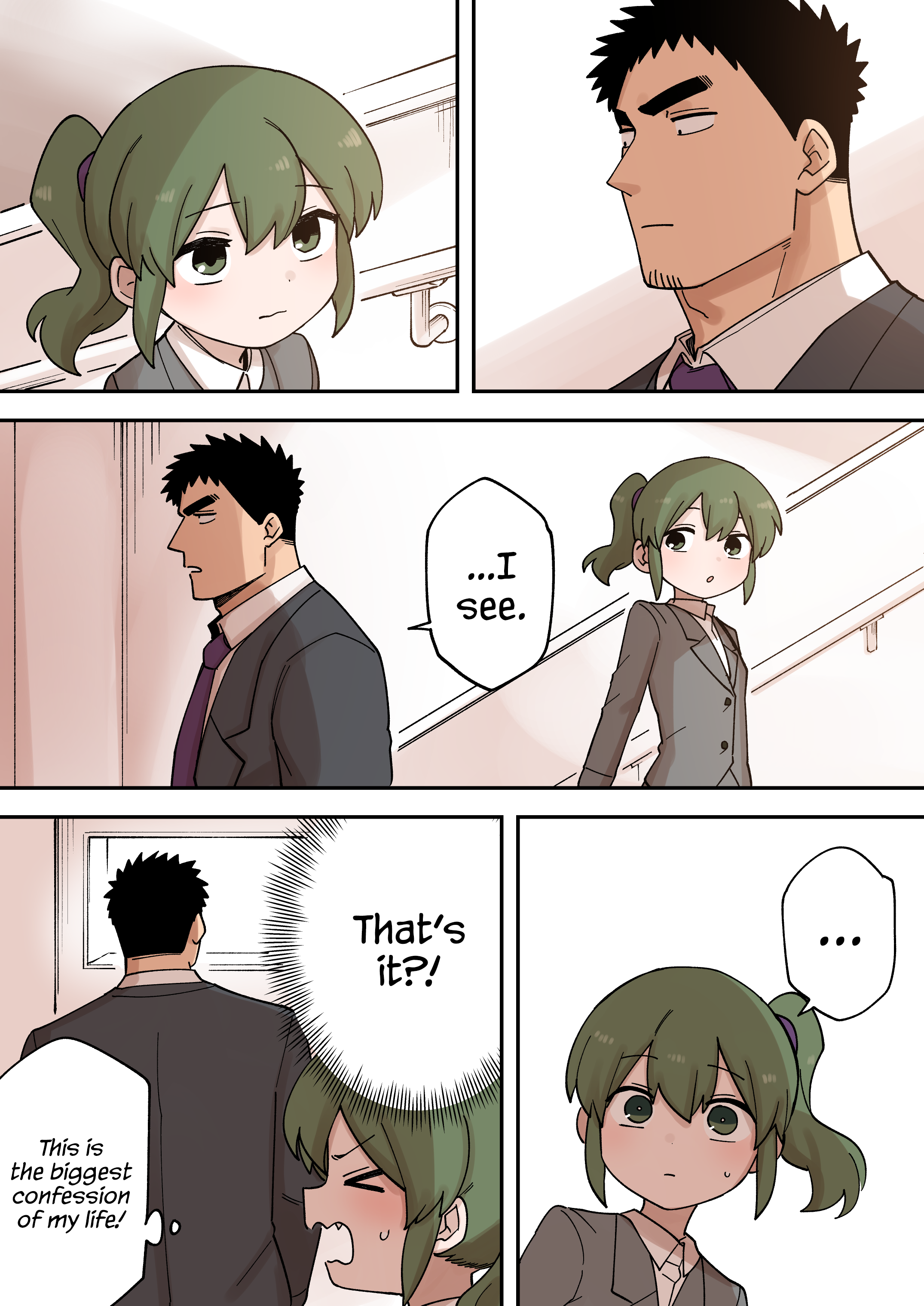 Page 2 of Chapter 231