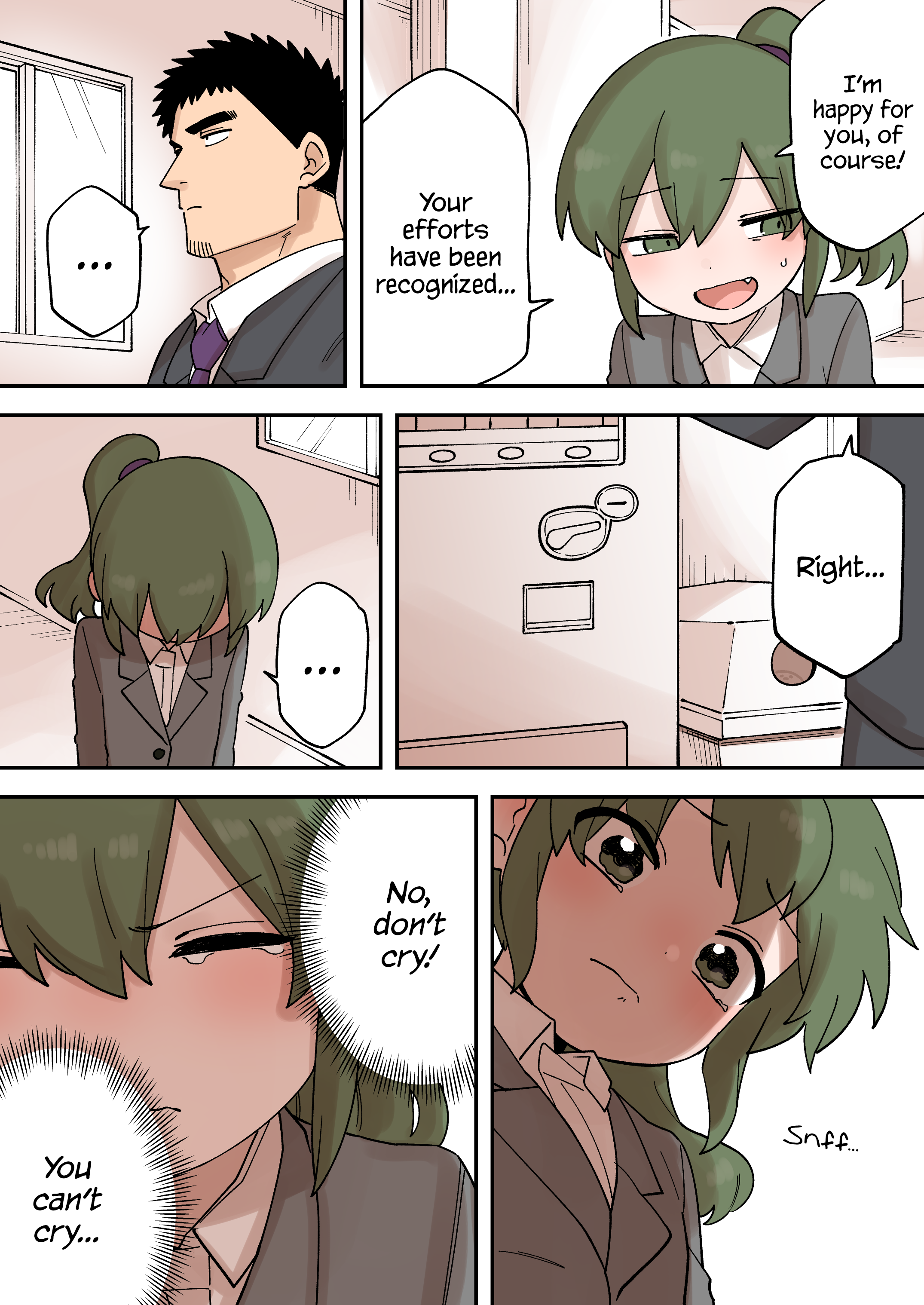 Page 5 of Chapter 231