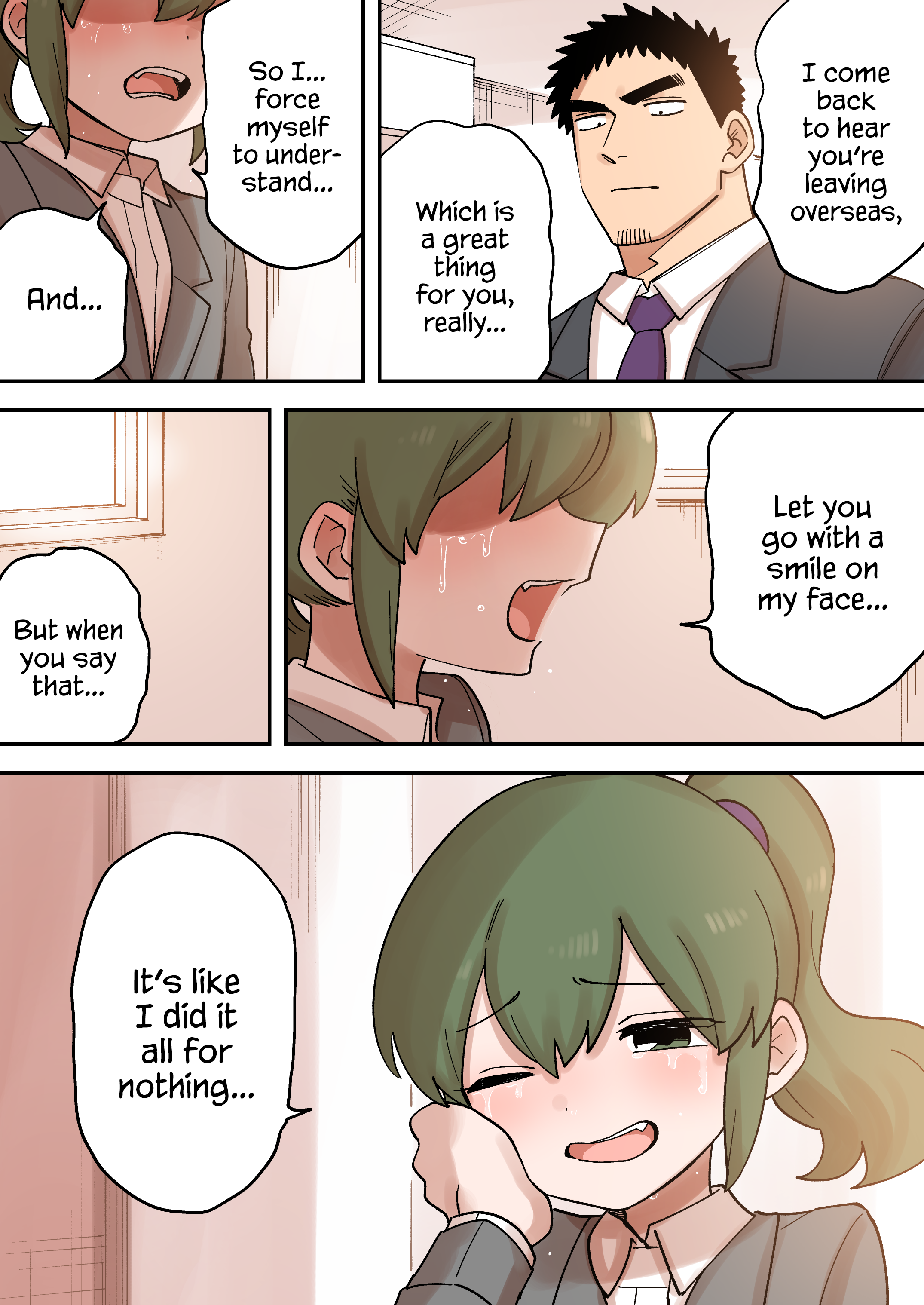 Page 3 of Chapter 232