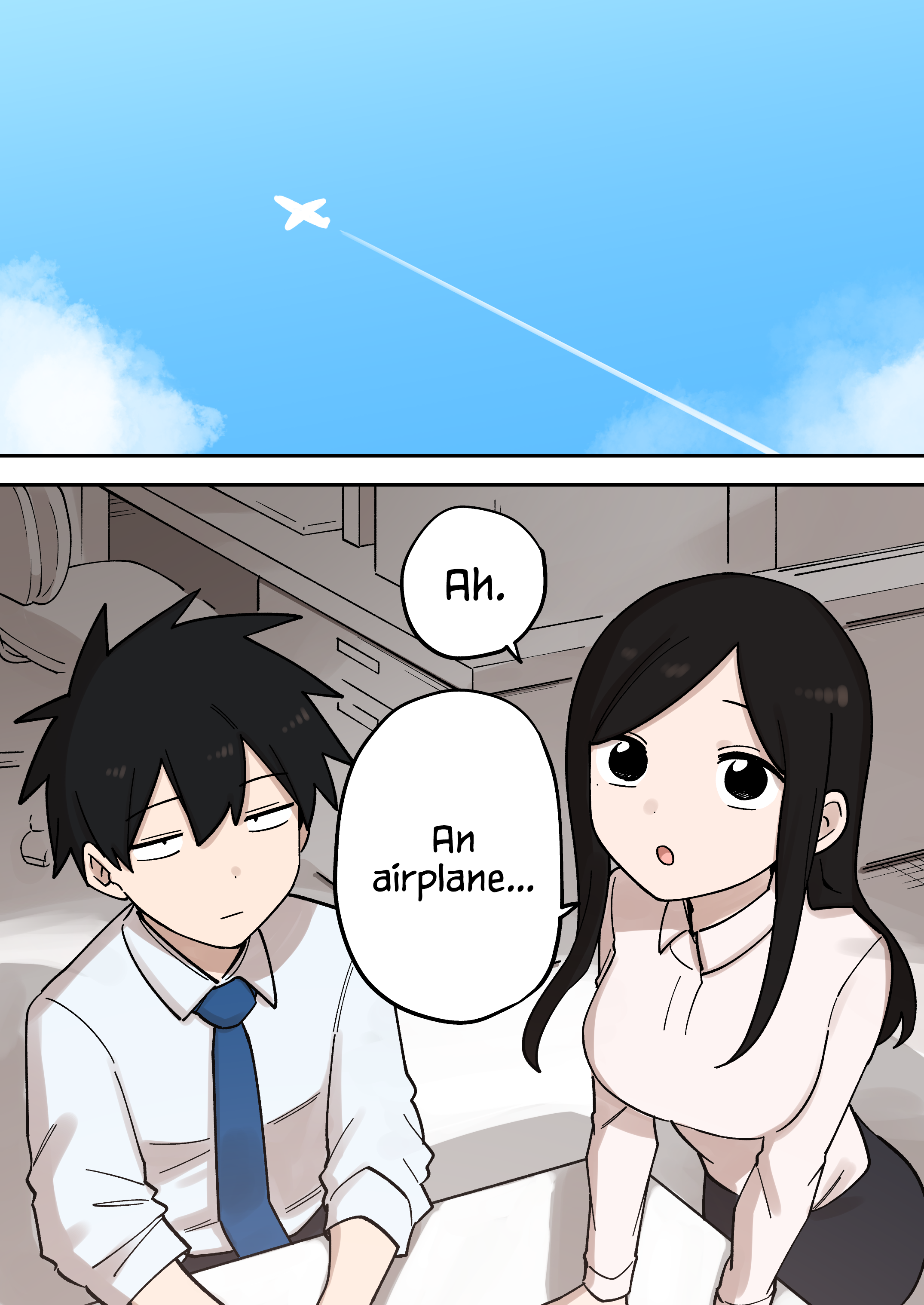 Page 1 of Chapter 233
