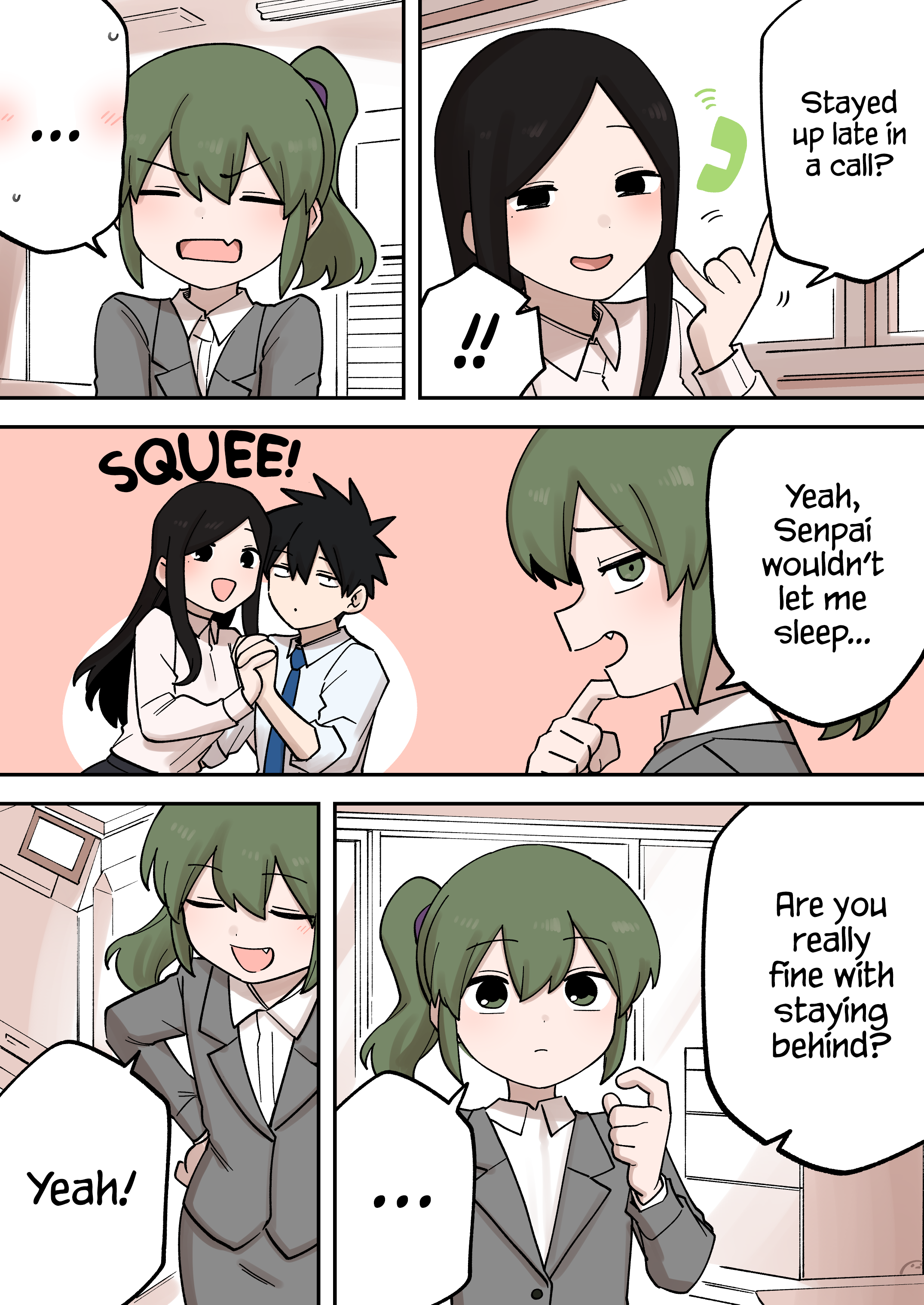 Page 4 of Chapter 233