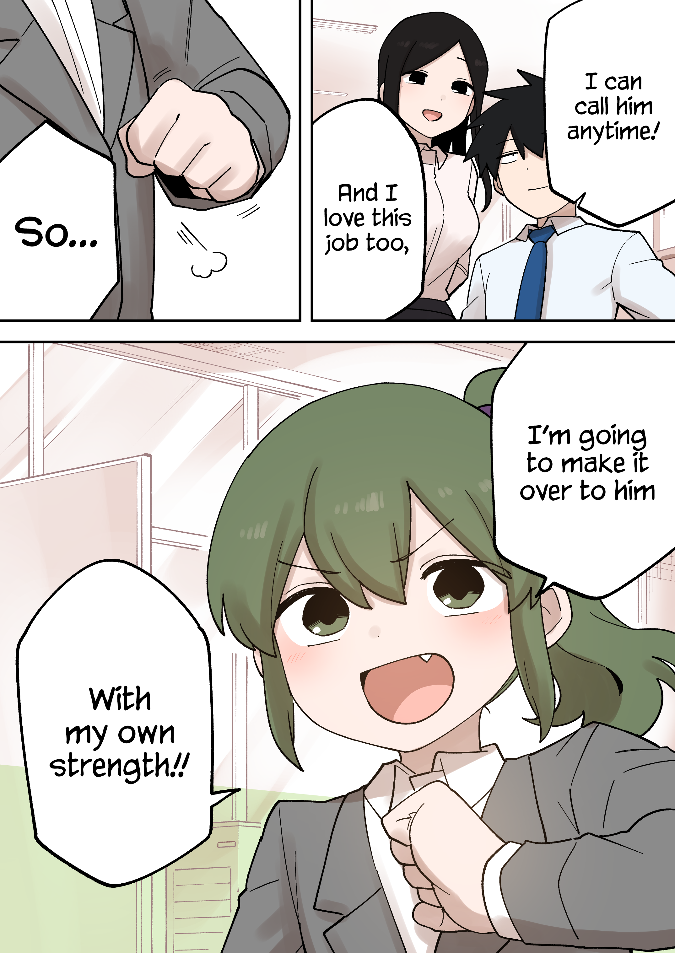 Page 5 of Chapter 233