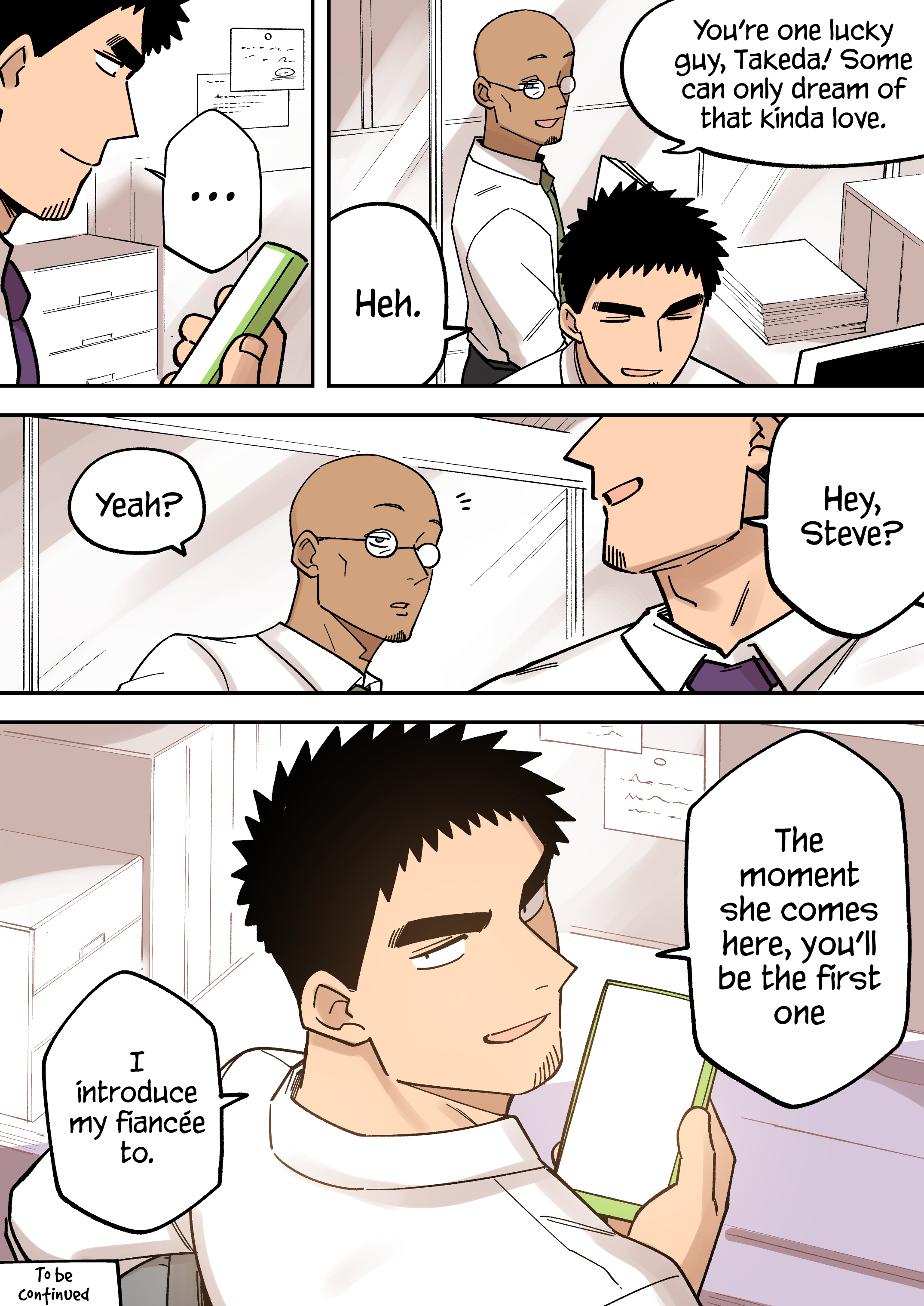 Page 8 of Chapter 233