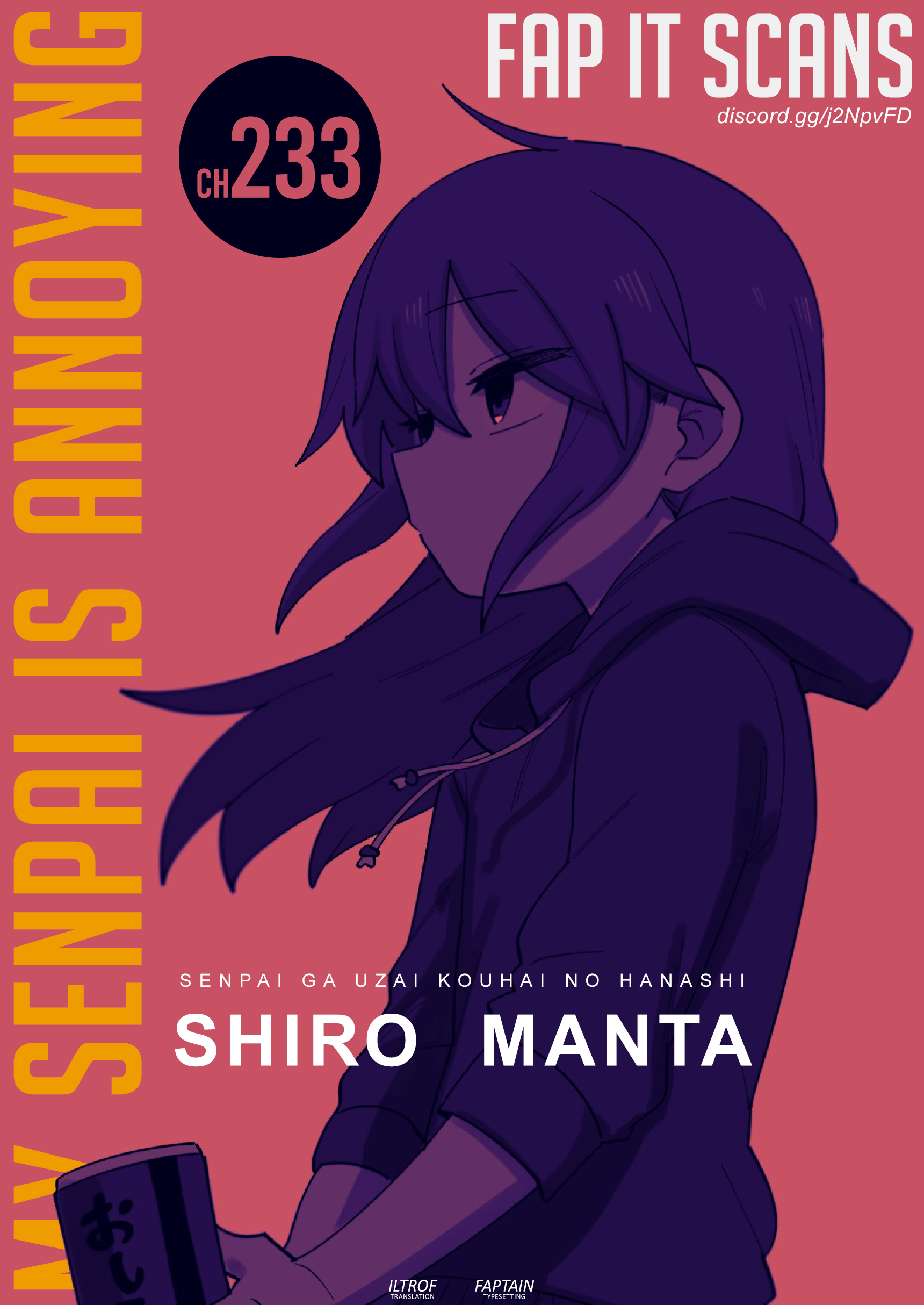 Page 9 of Chapter 233