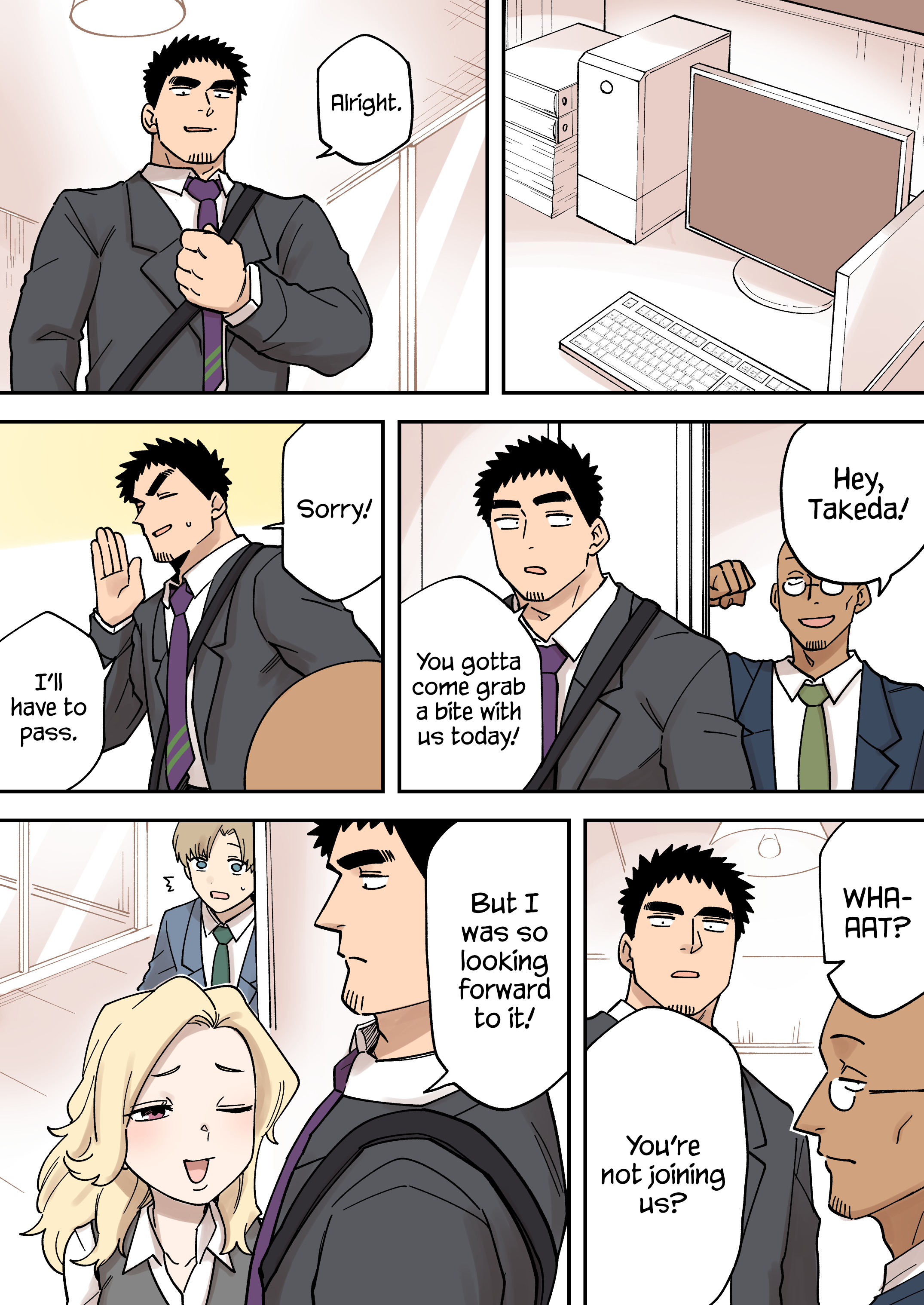 Page 1 of Chapter 234