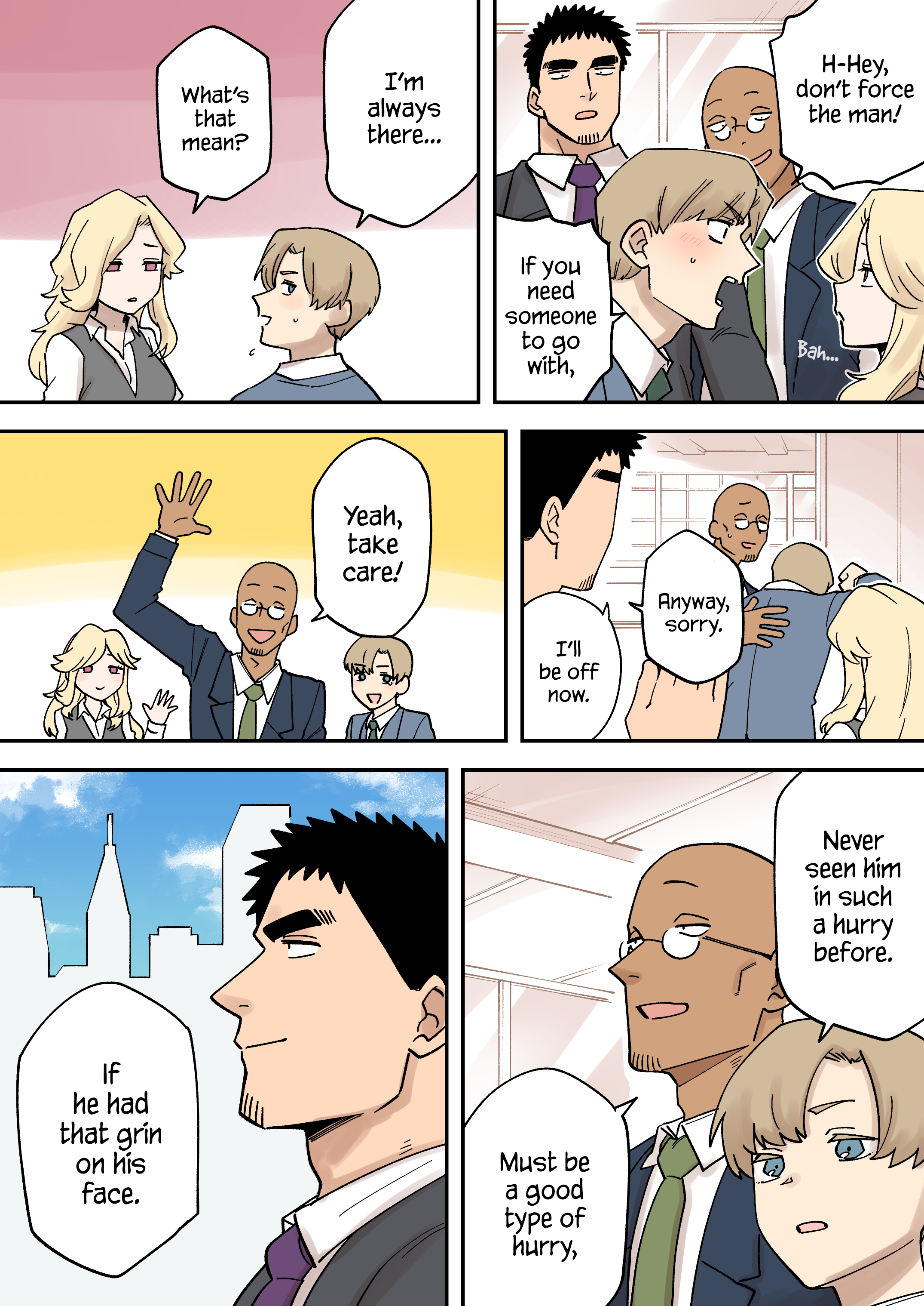 Page 2 of Chapter 234