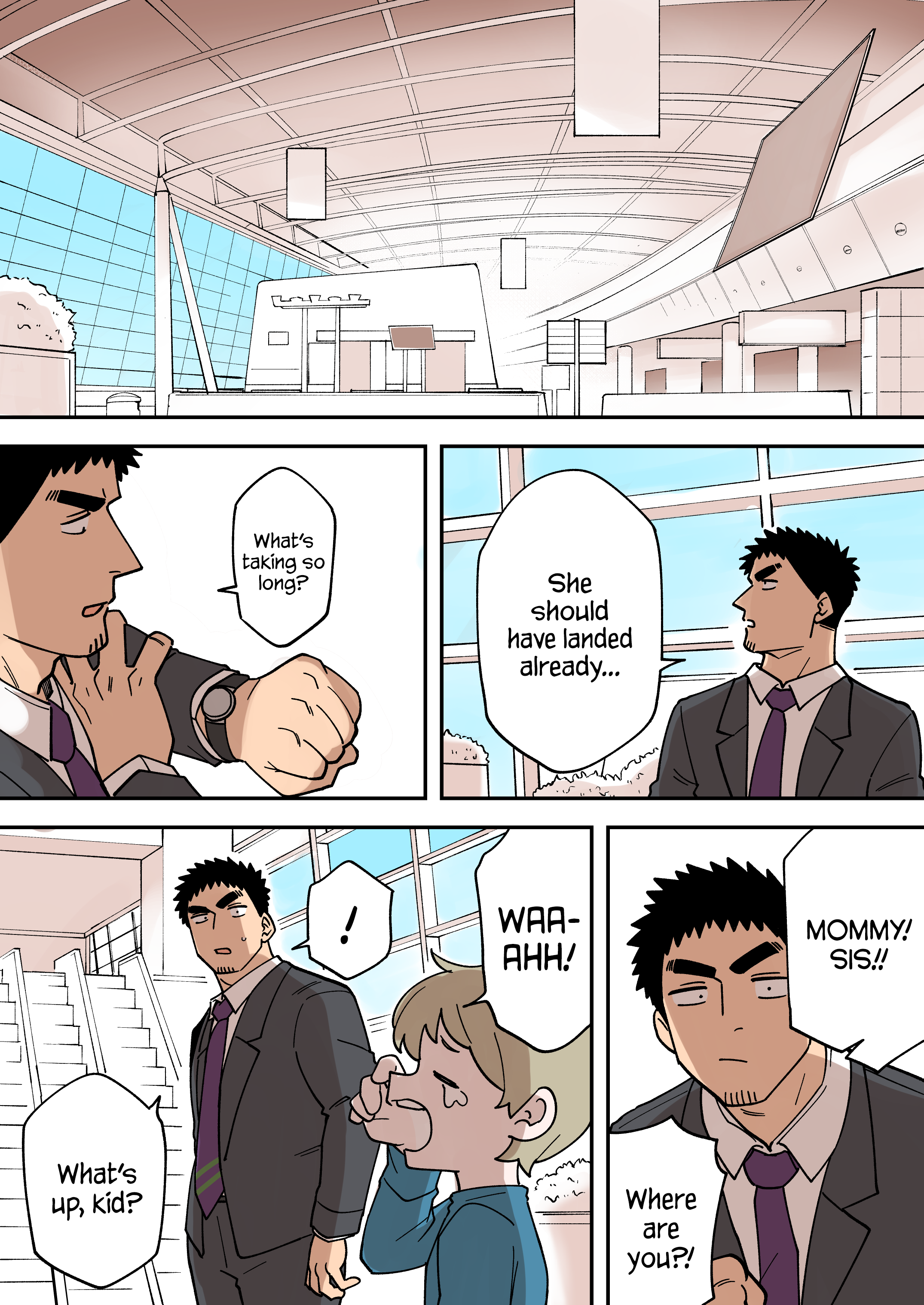 Page 3 of Chapter 234