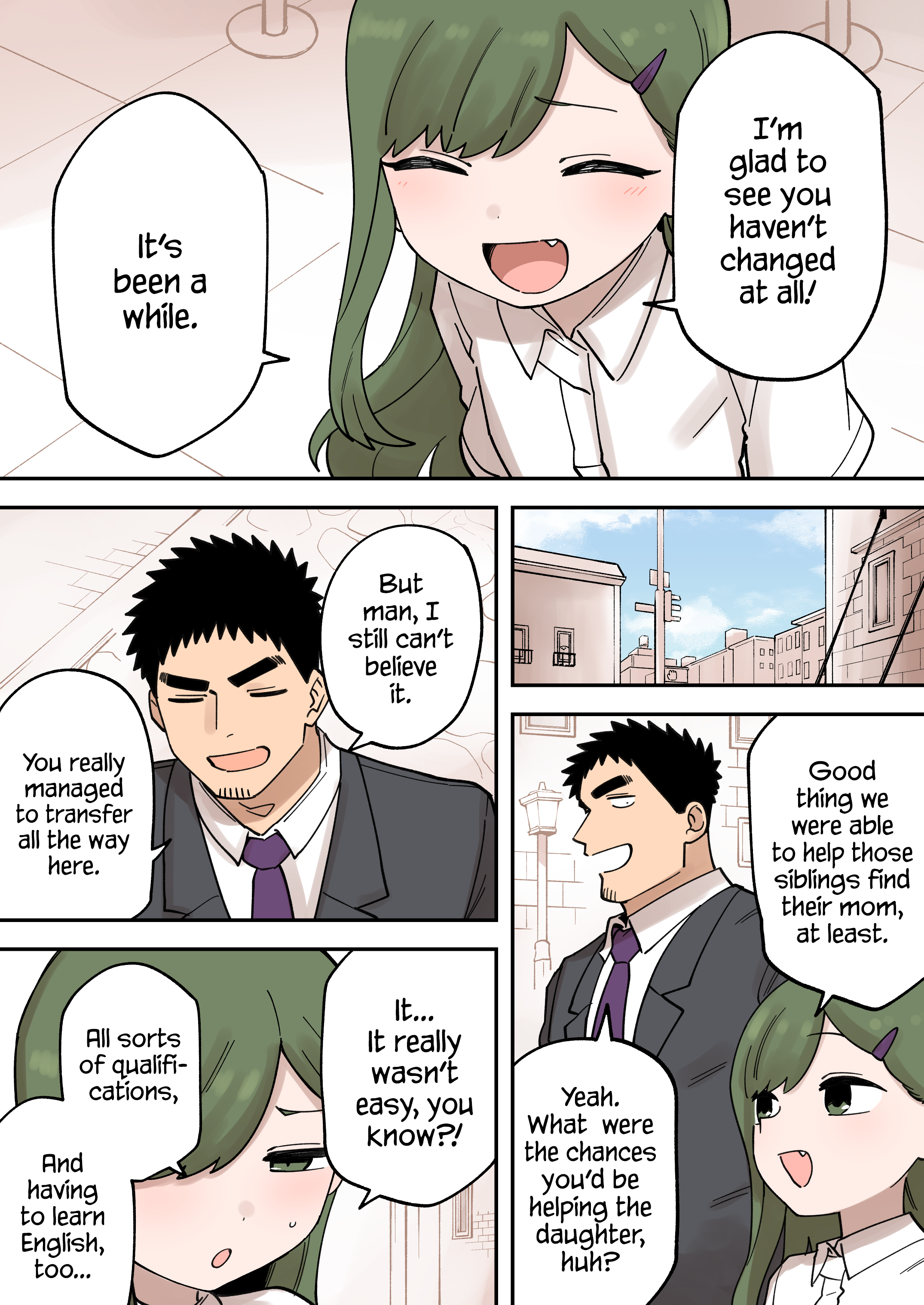 Page 2 of Chapter 235