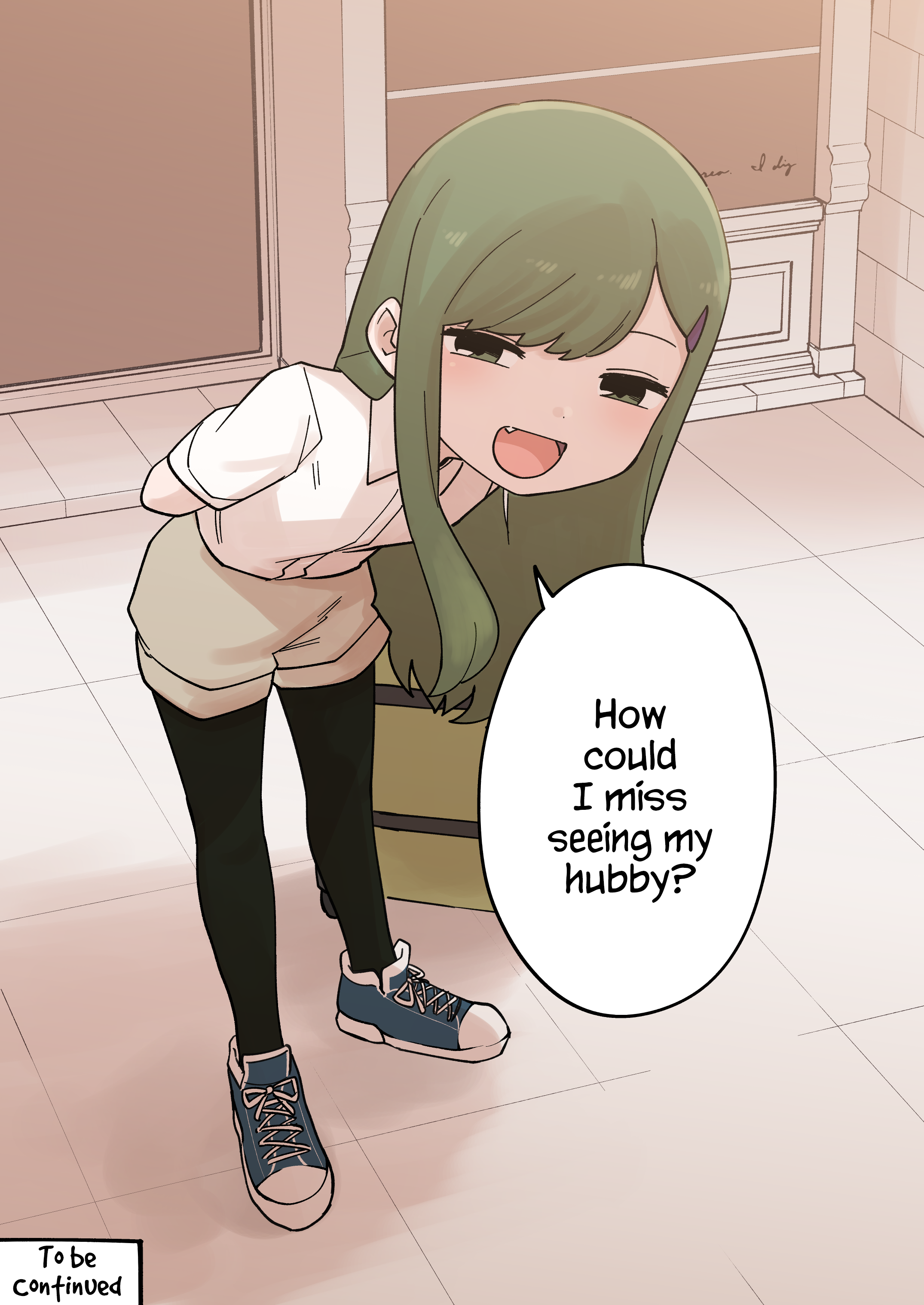 Page 4 of Chapter 235