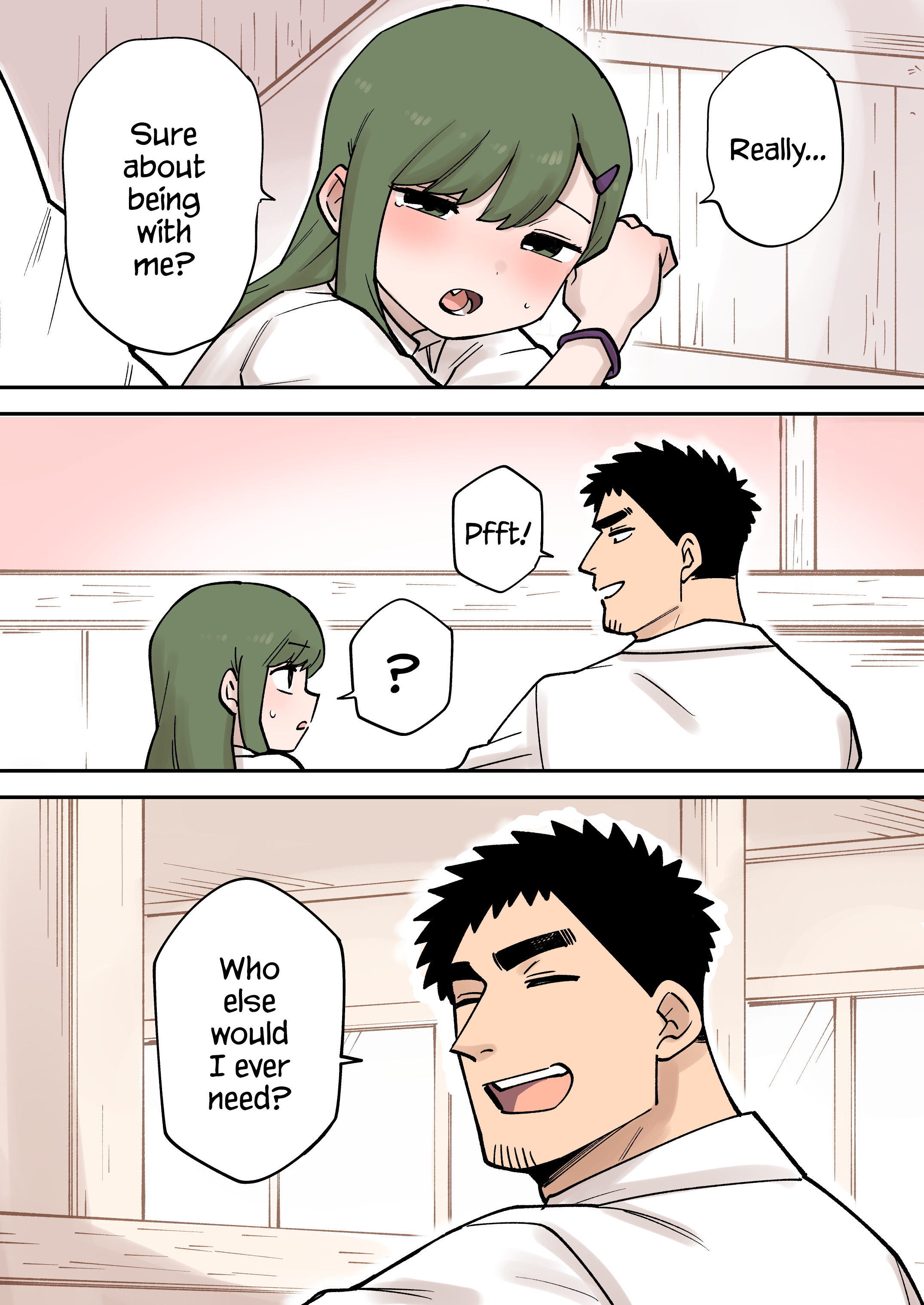 Page 4 of Chapter 236