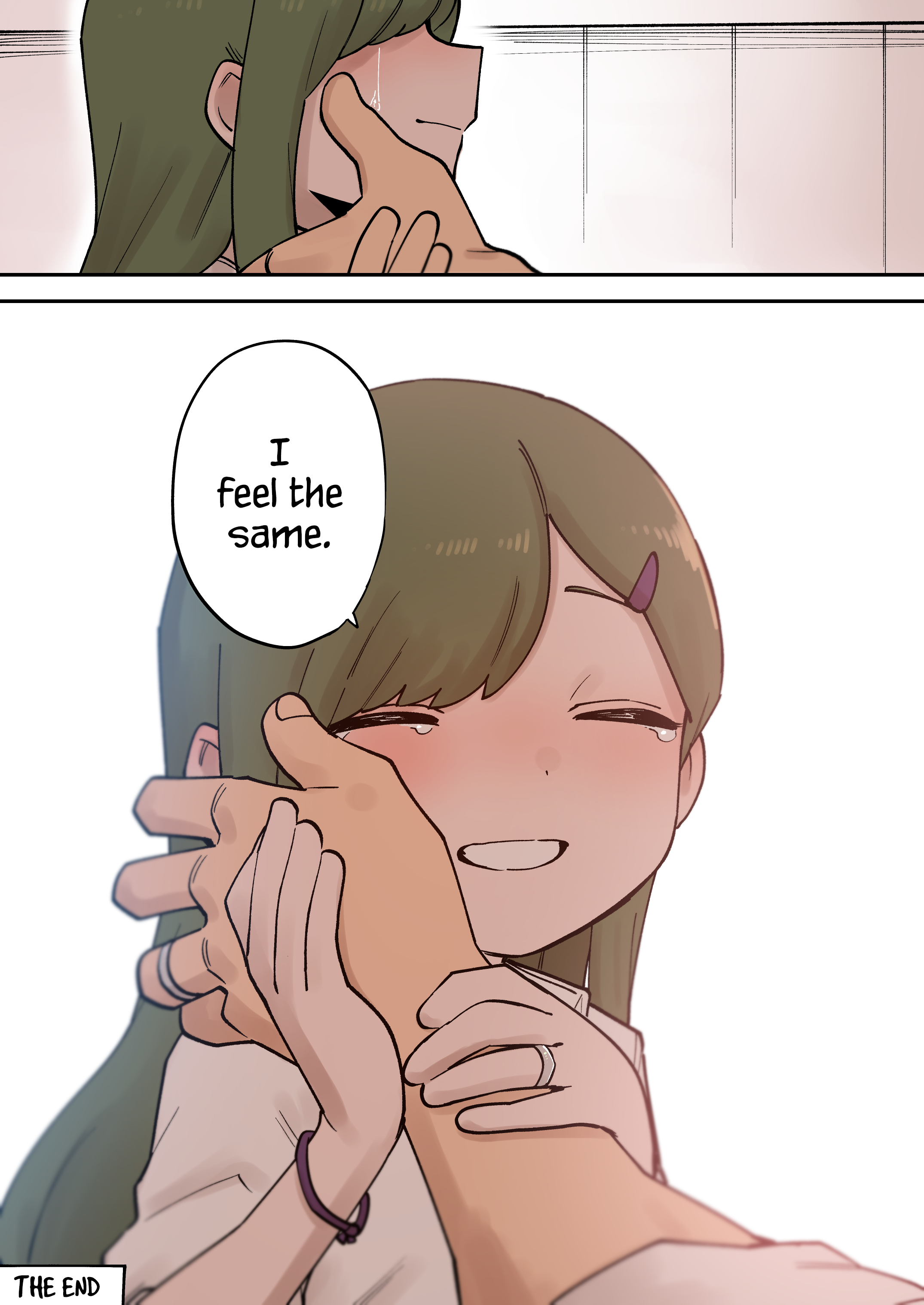 Page 5 of Chapter 236