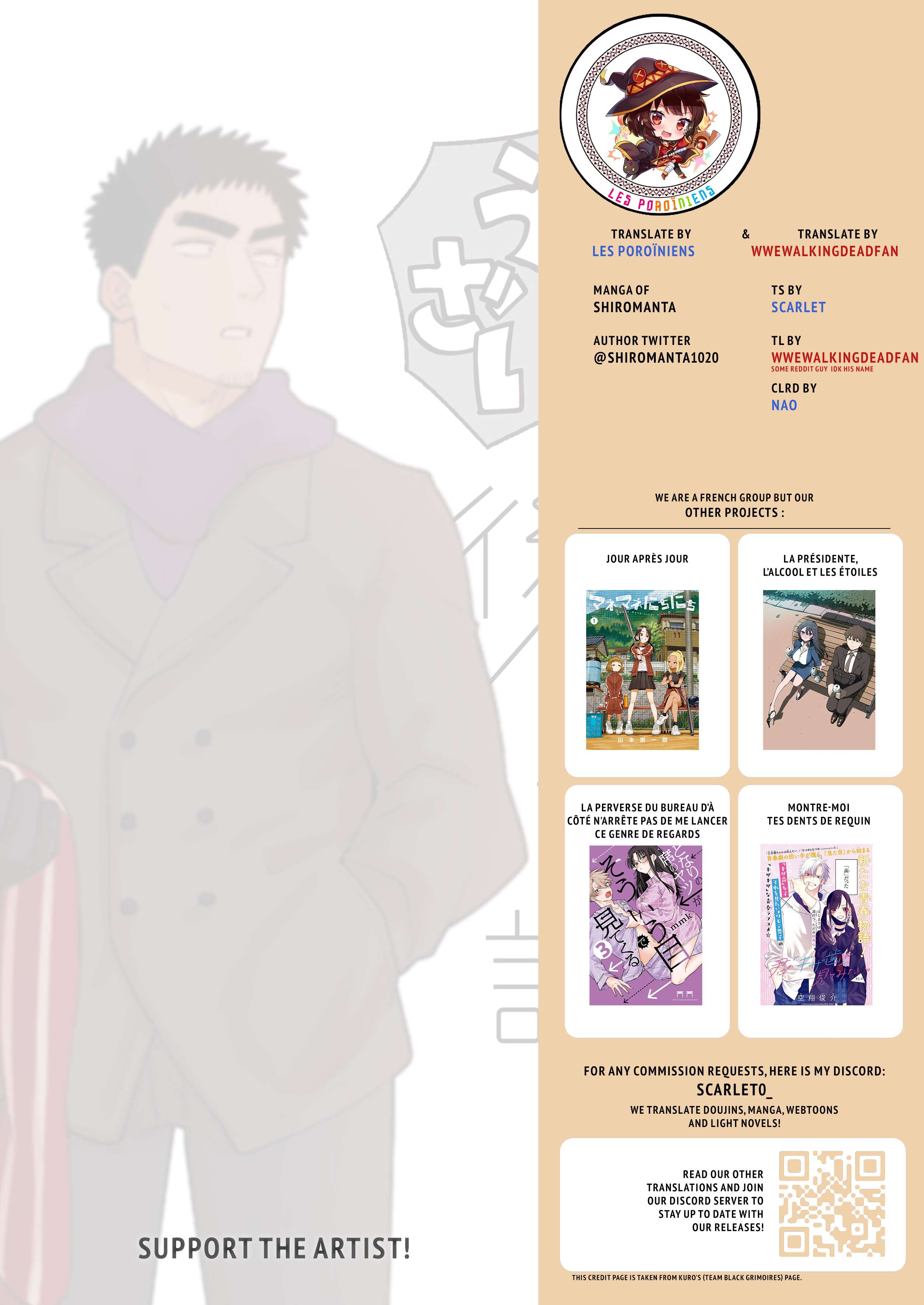 Page 2 of Chapter 237