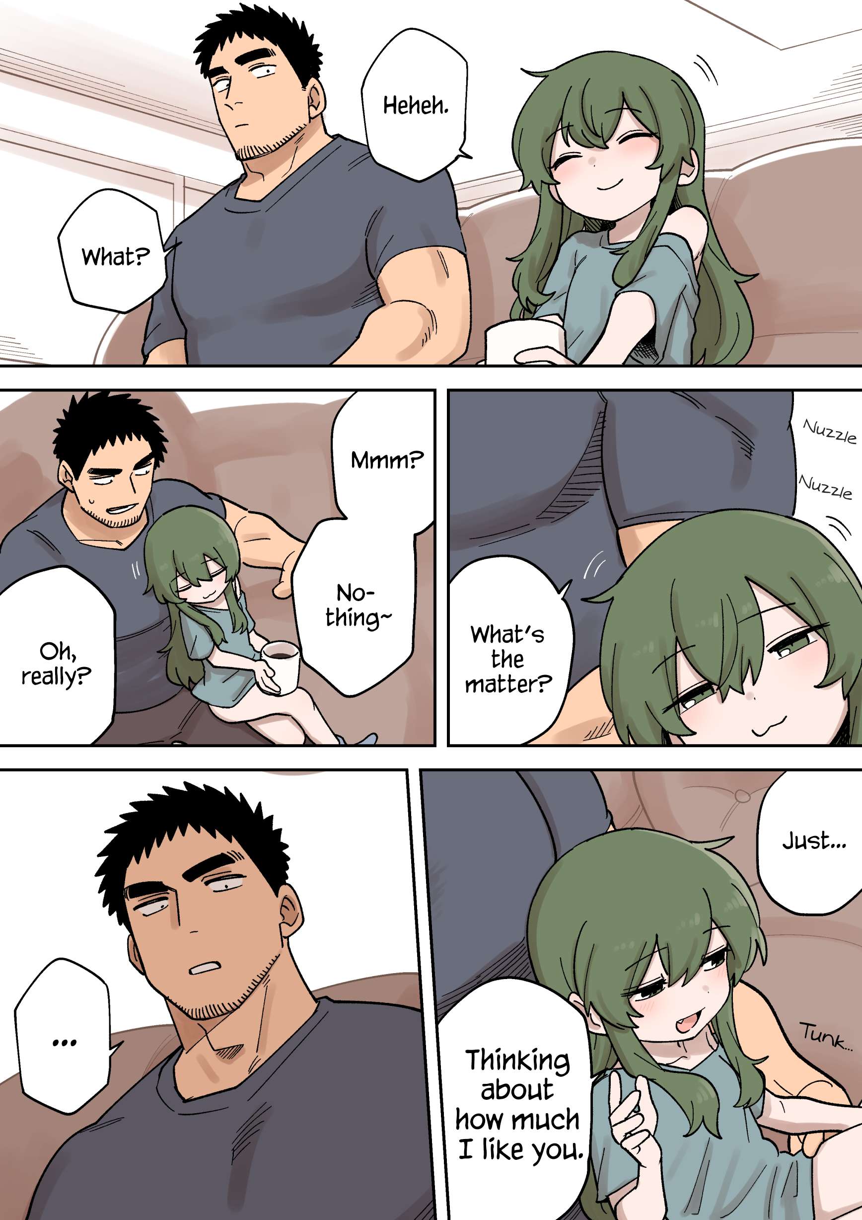 Page 2 of Chapter 238
