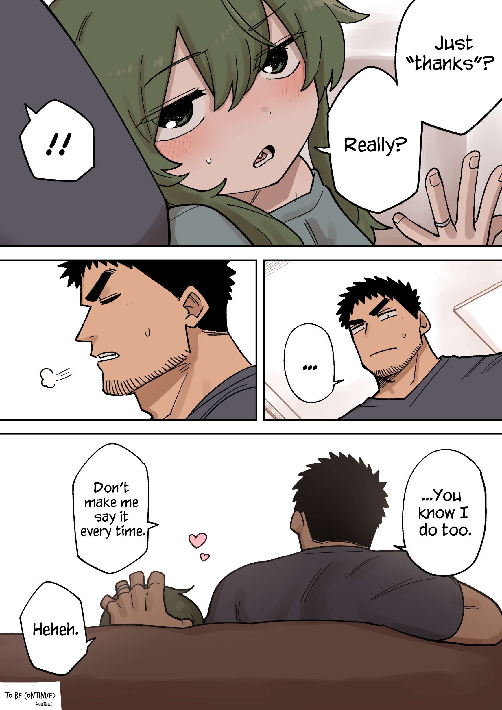 Page 4 of Chapter 238