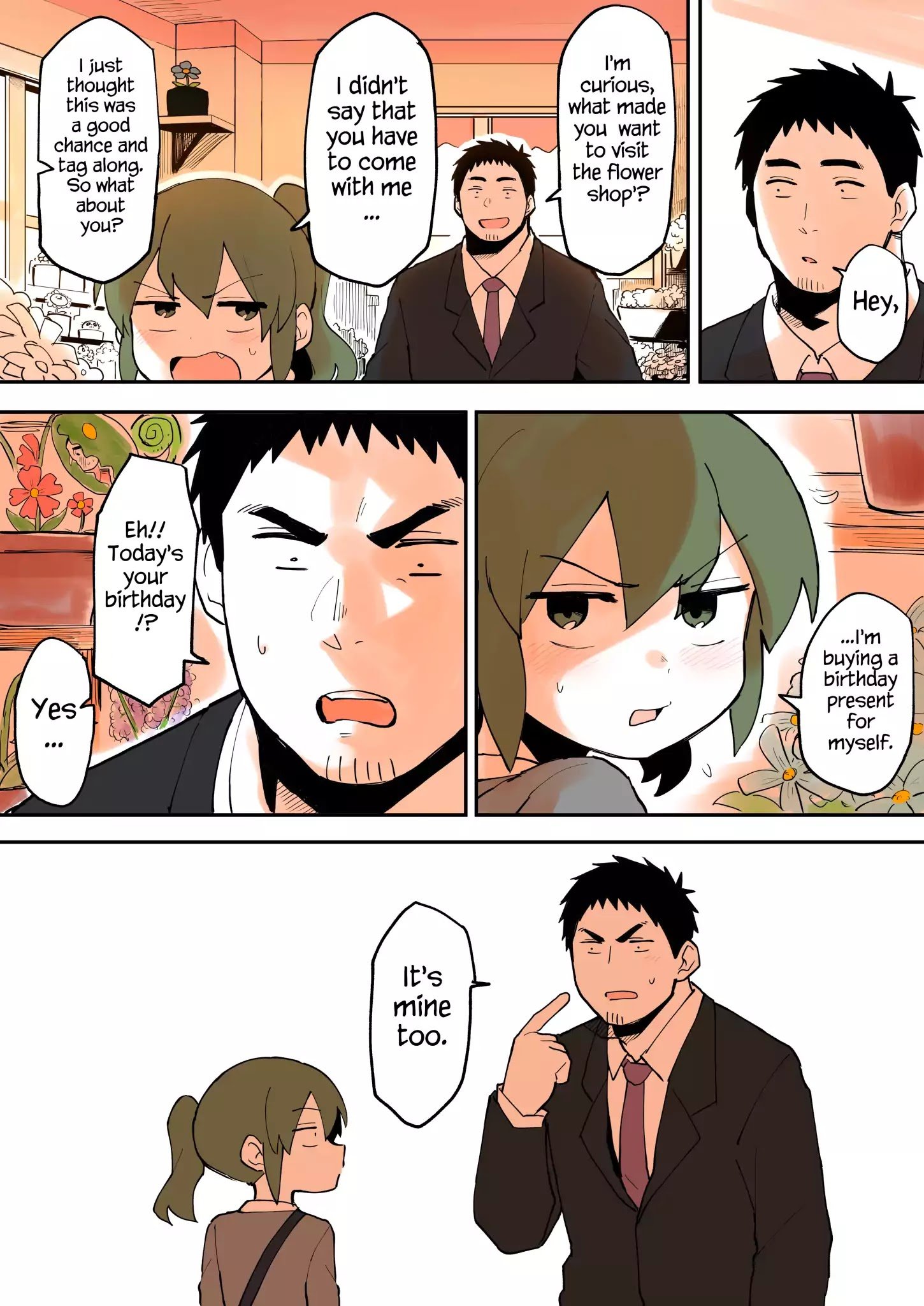 Page 1 of Chapter 24