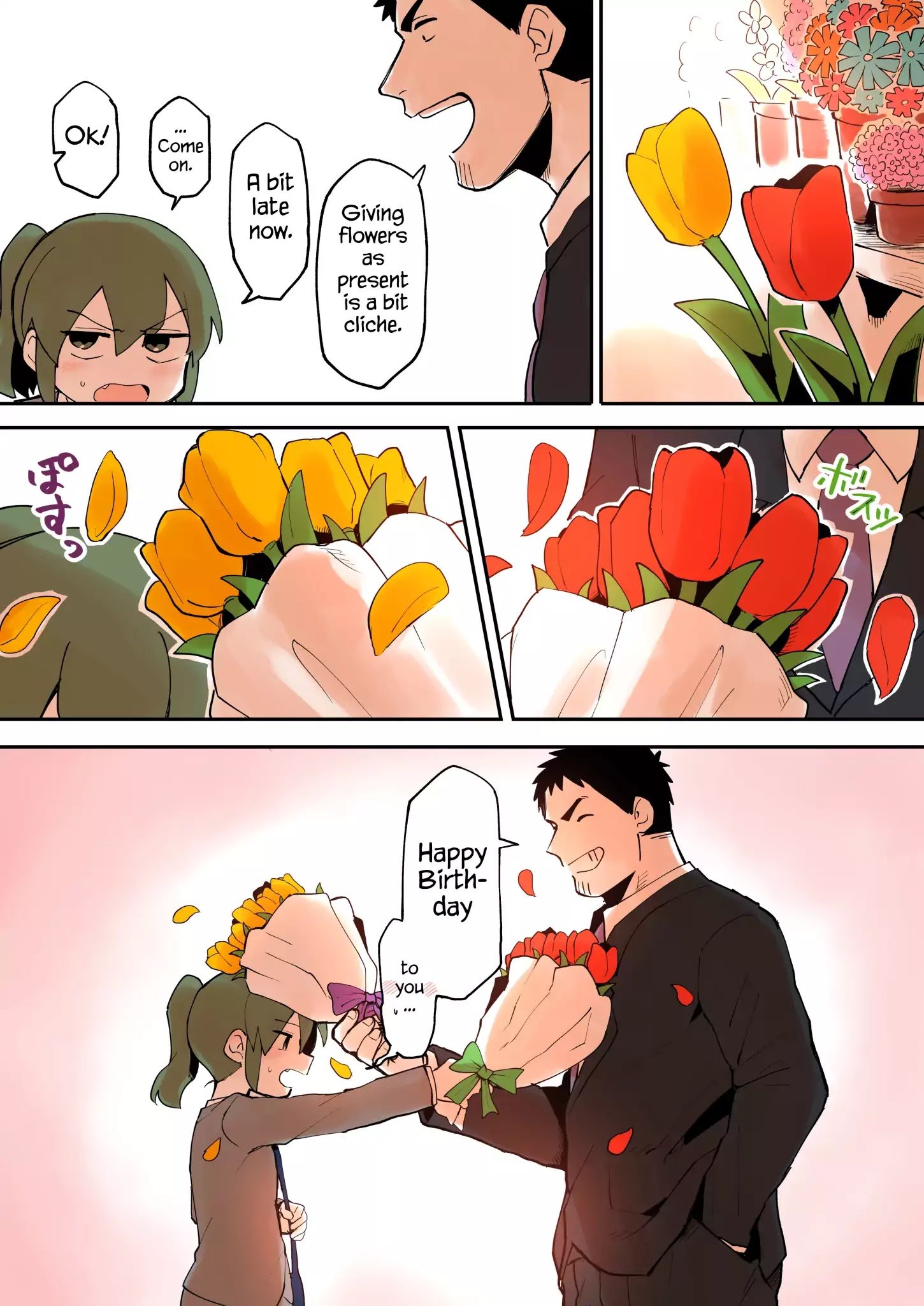 Page 3 of Chapter 24
