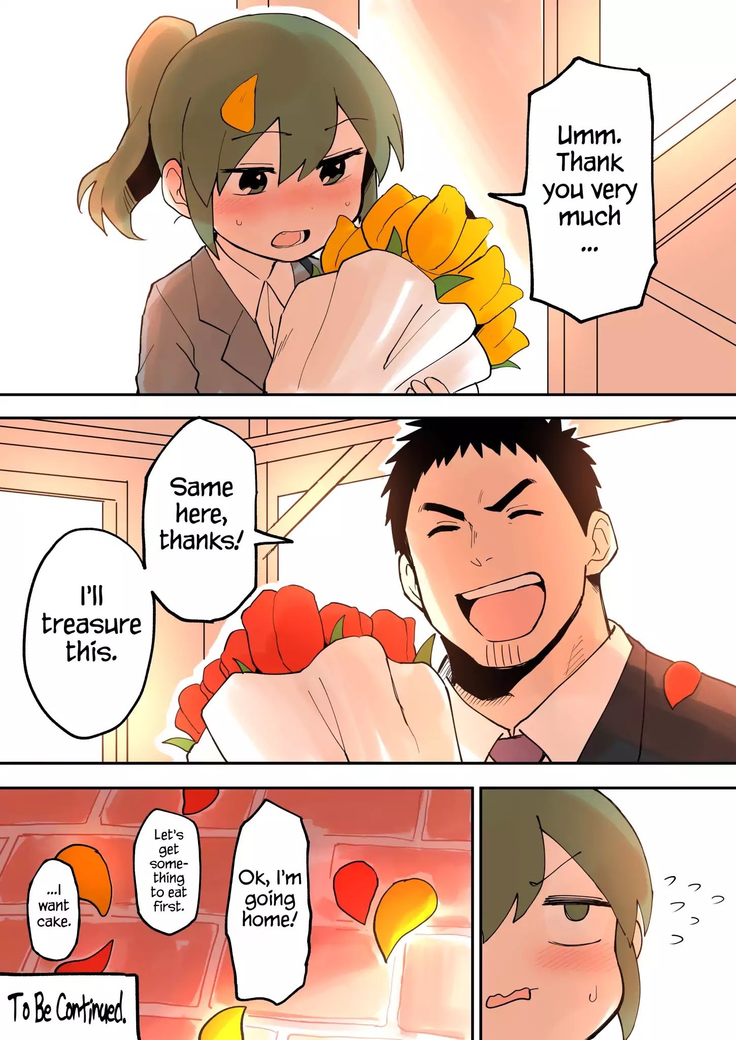 Page 4 of Chapter 24