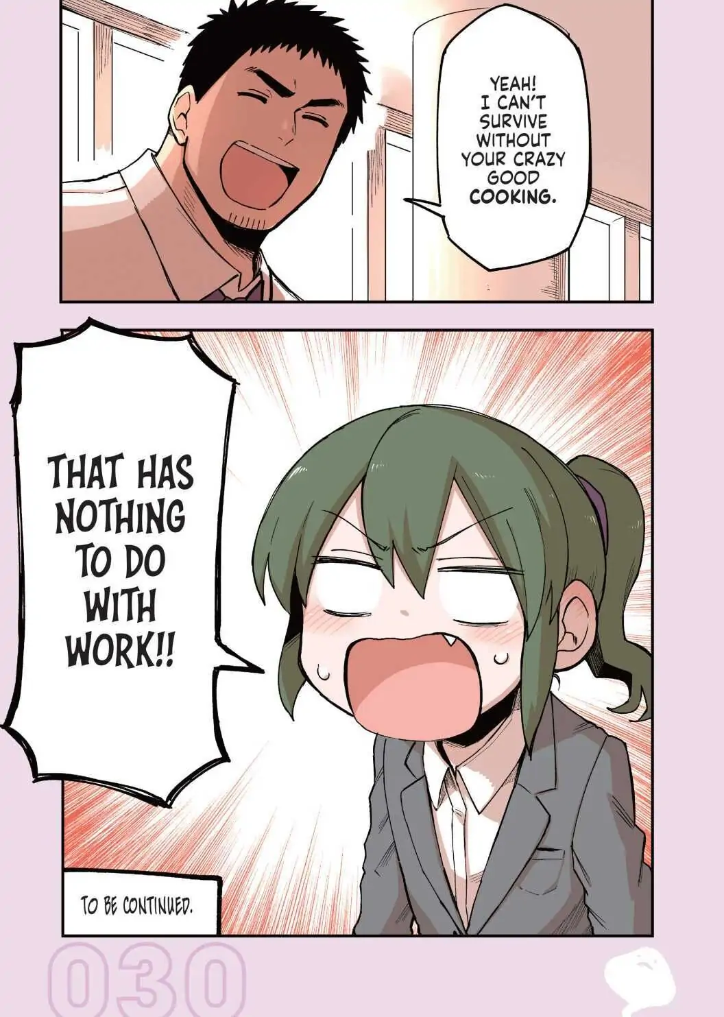 Page 4 of Chapter 25.1