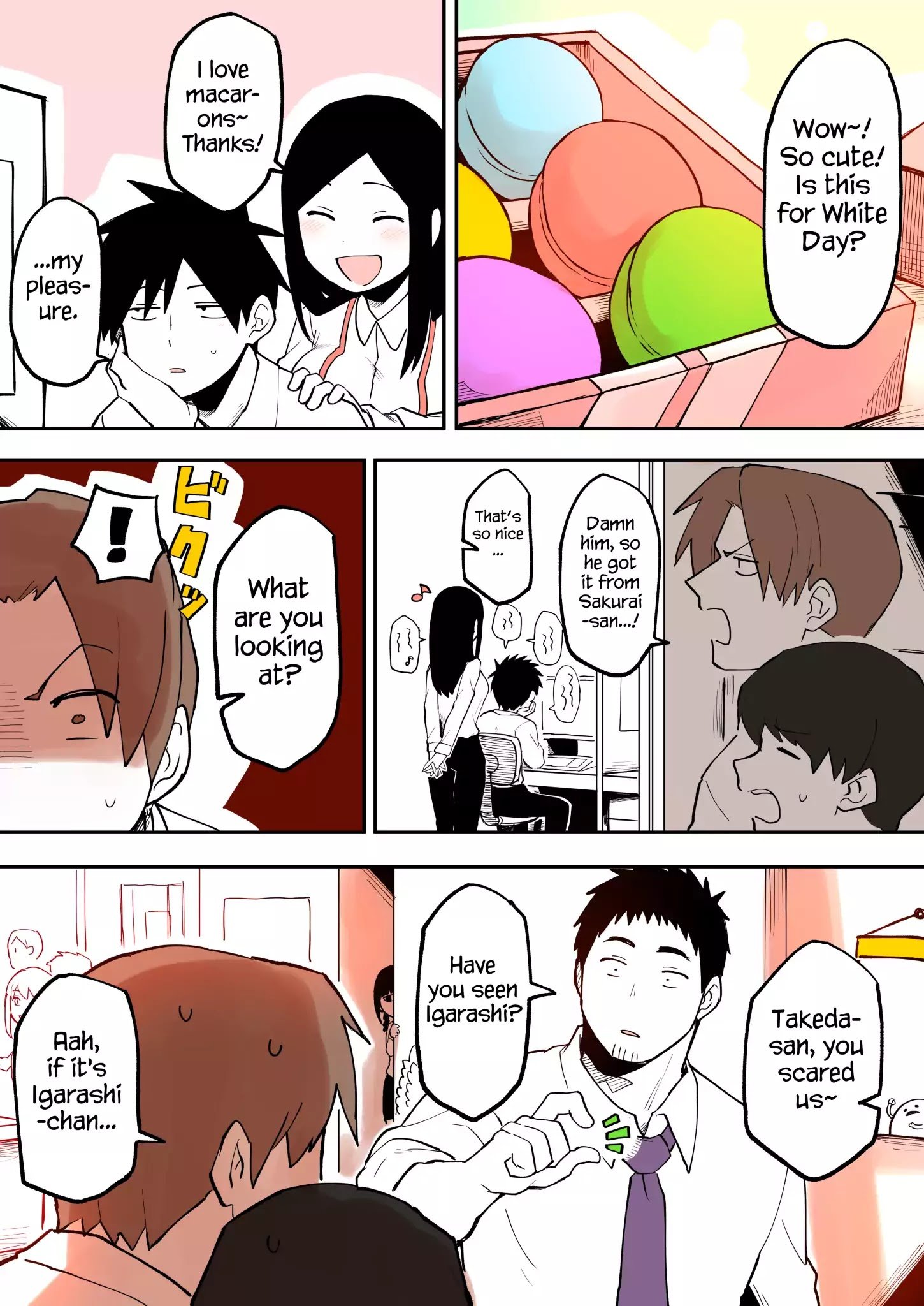 Page 1 of Chapter 25