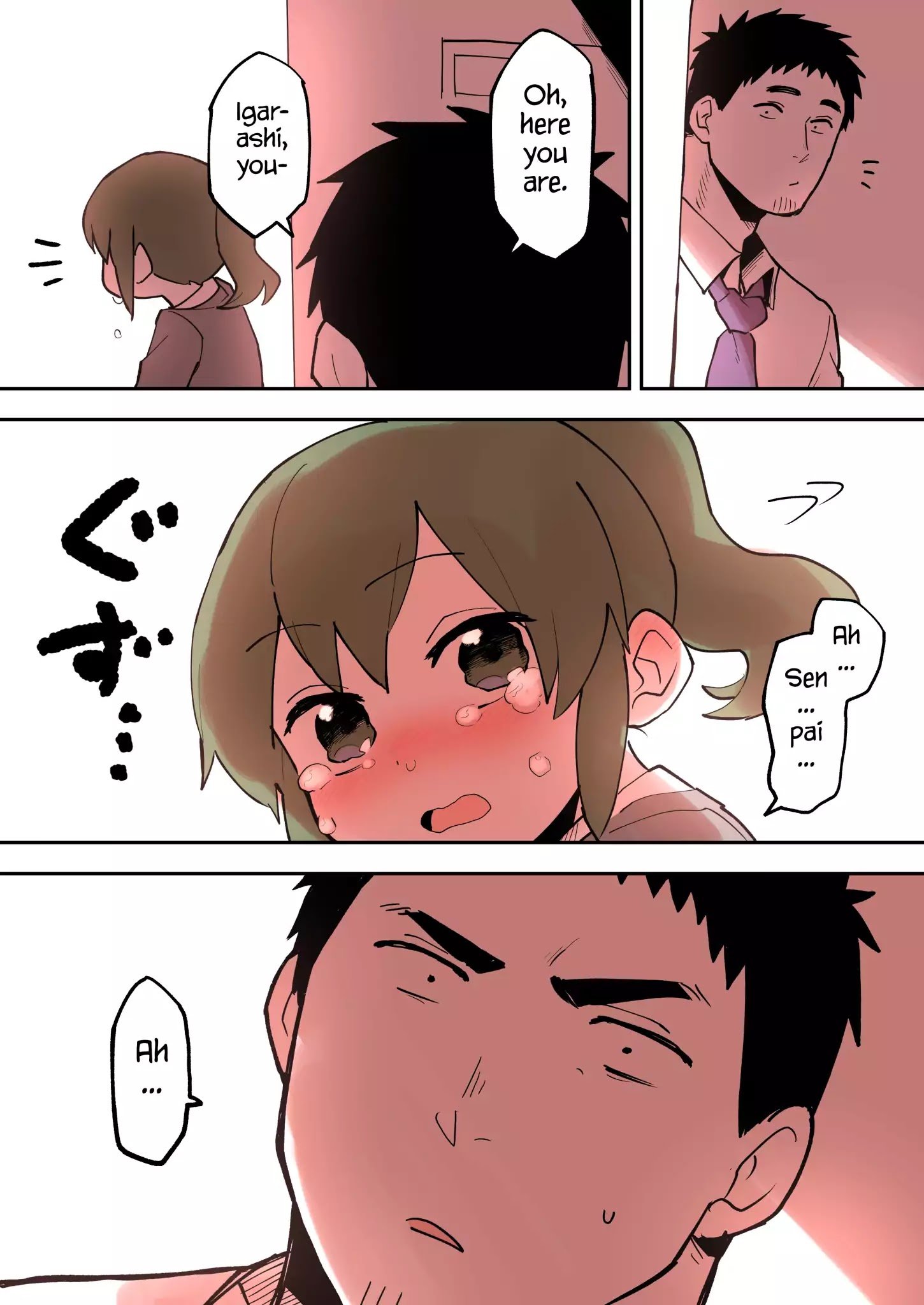 Page 2 of Chapter 25