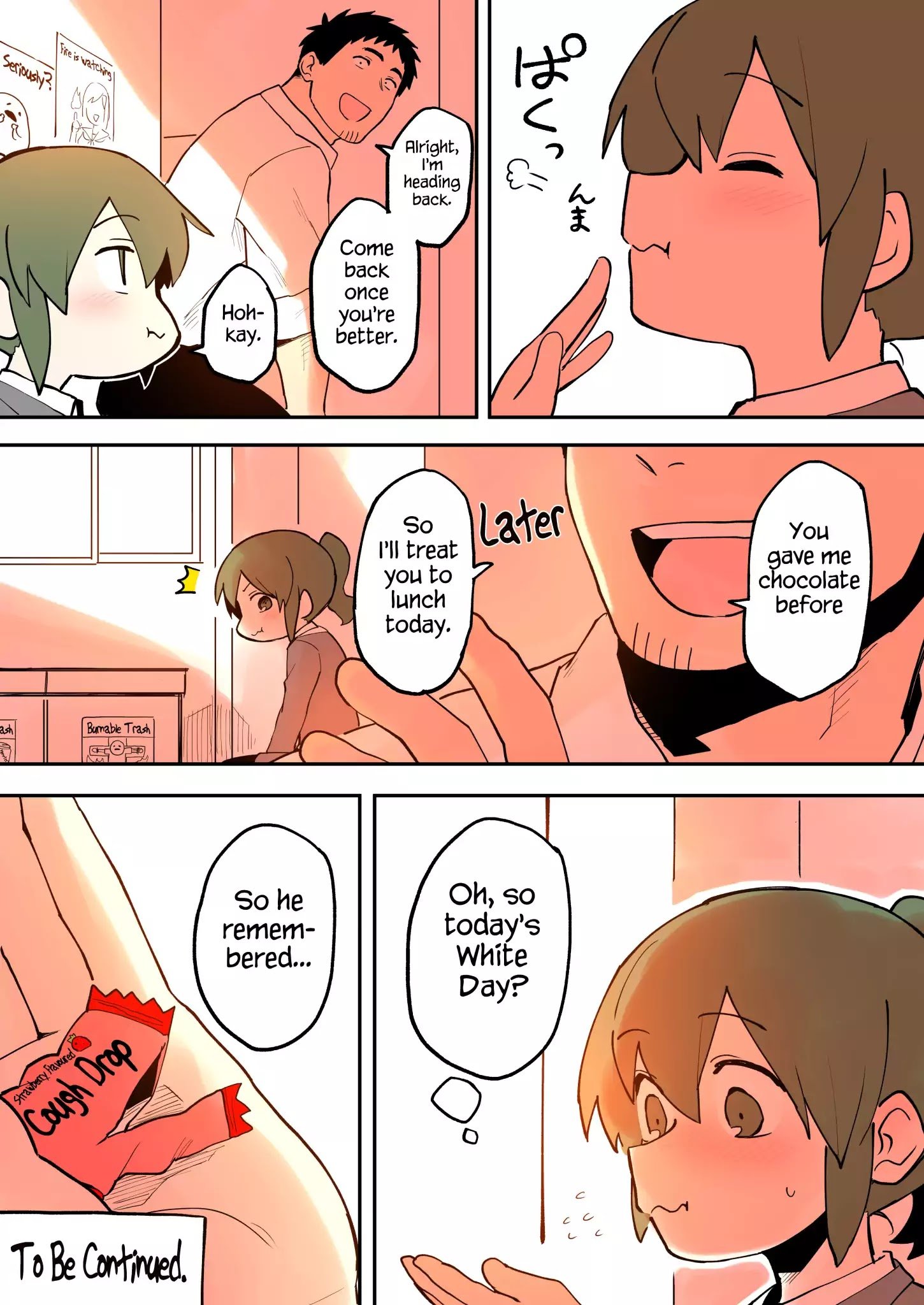 Page 4 of Chapter 25
